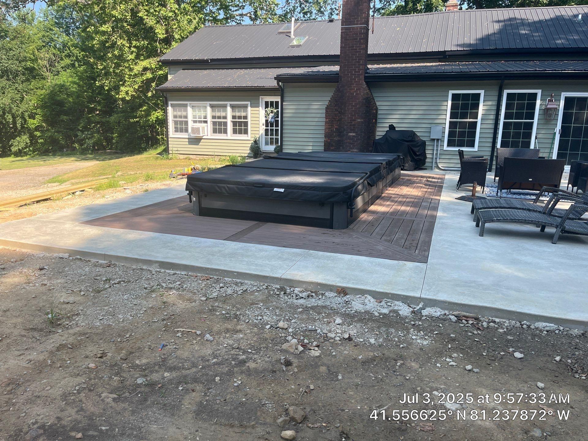 All Photos for Hilltop Drafting & Design LLC in Geauga County, Ohio