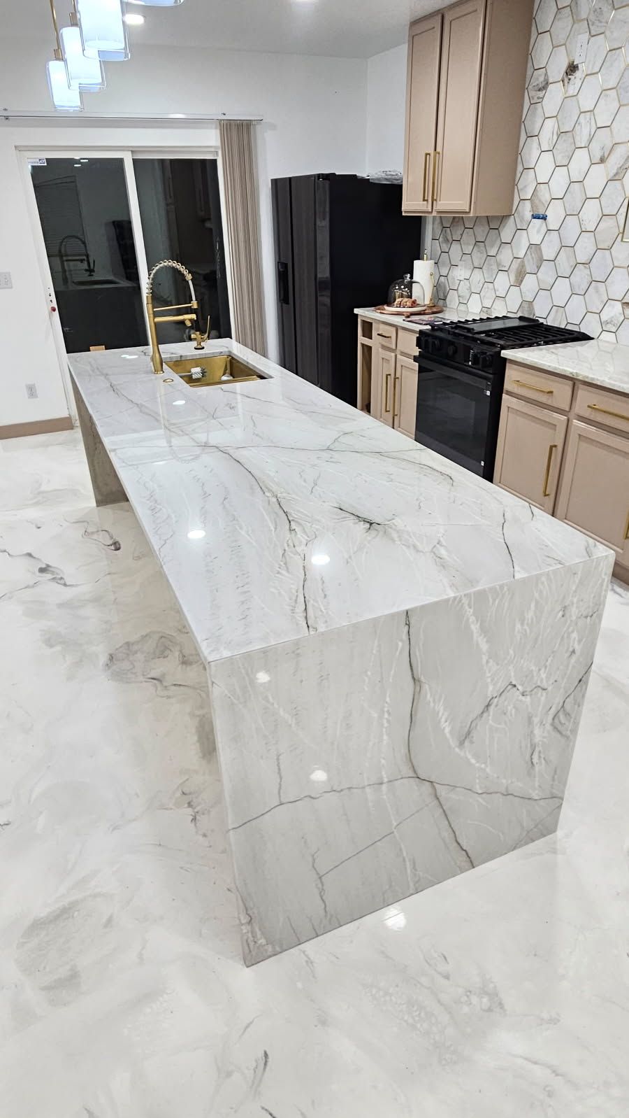 All Photos for Superior Flooring & Epoxy  in Colorado Springs, CO