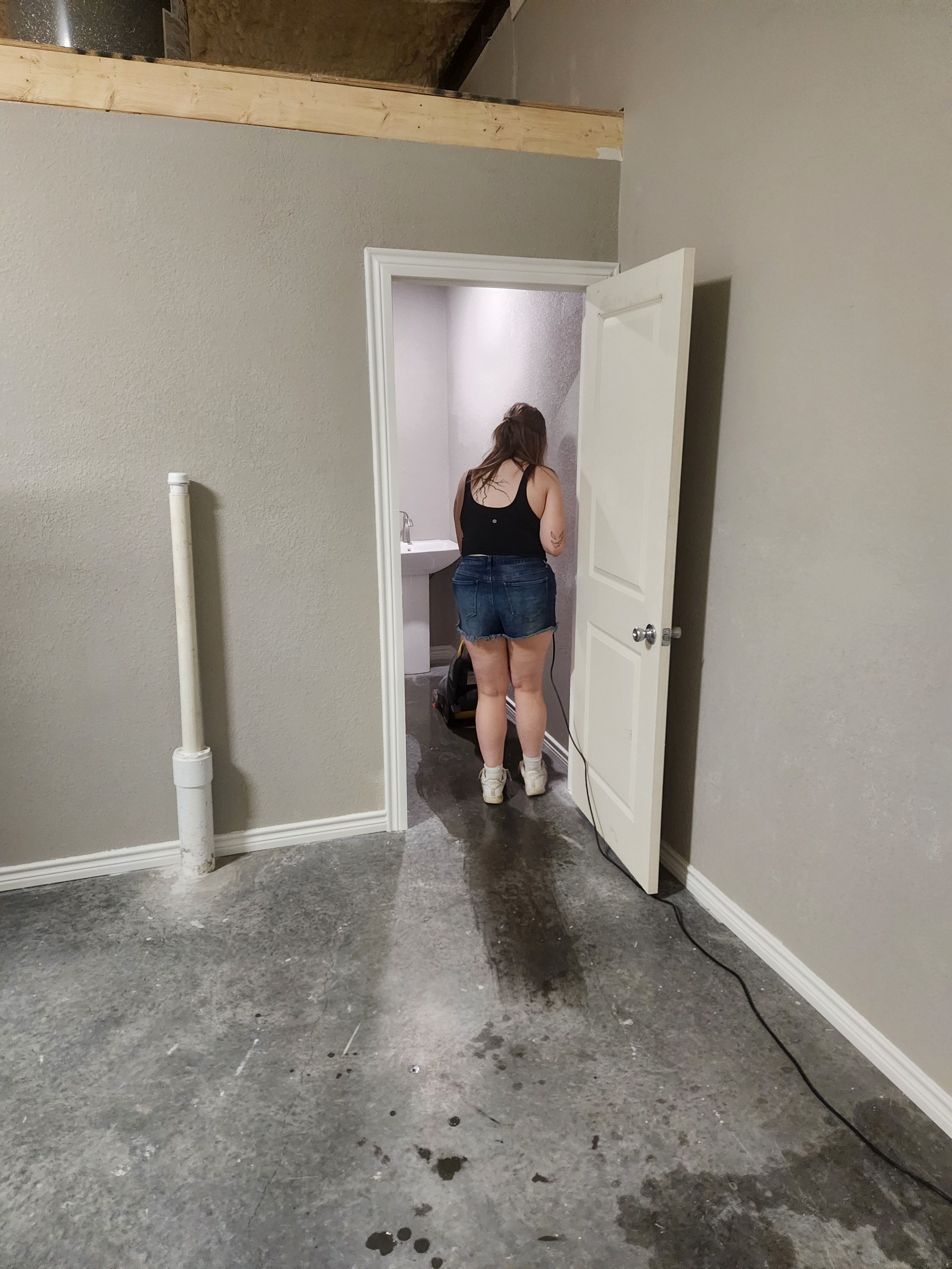 All Photos for Prairie Land Properties LLC in Lubbock, TX