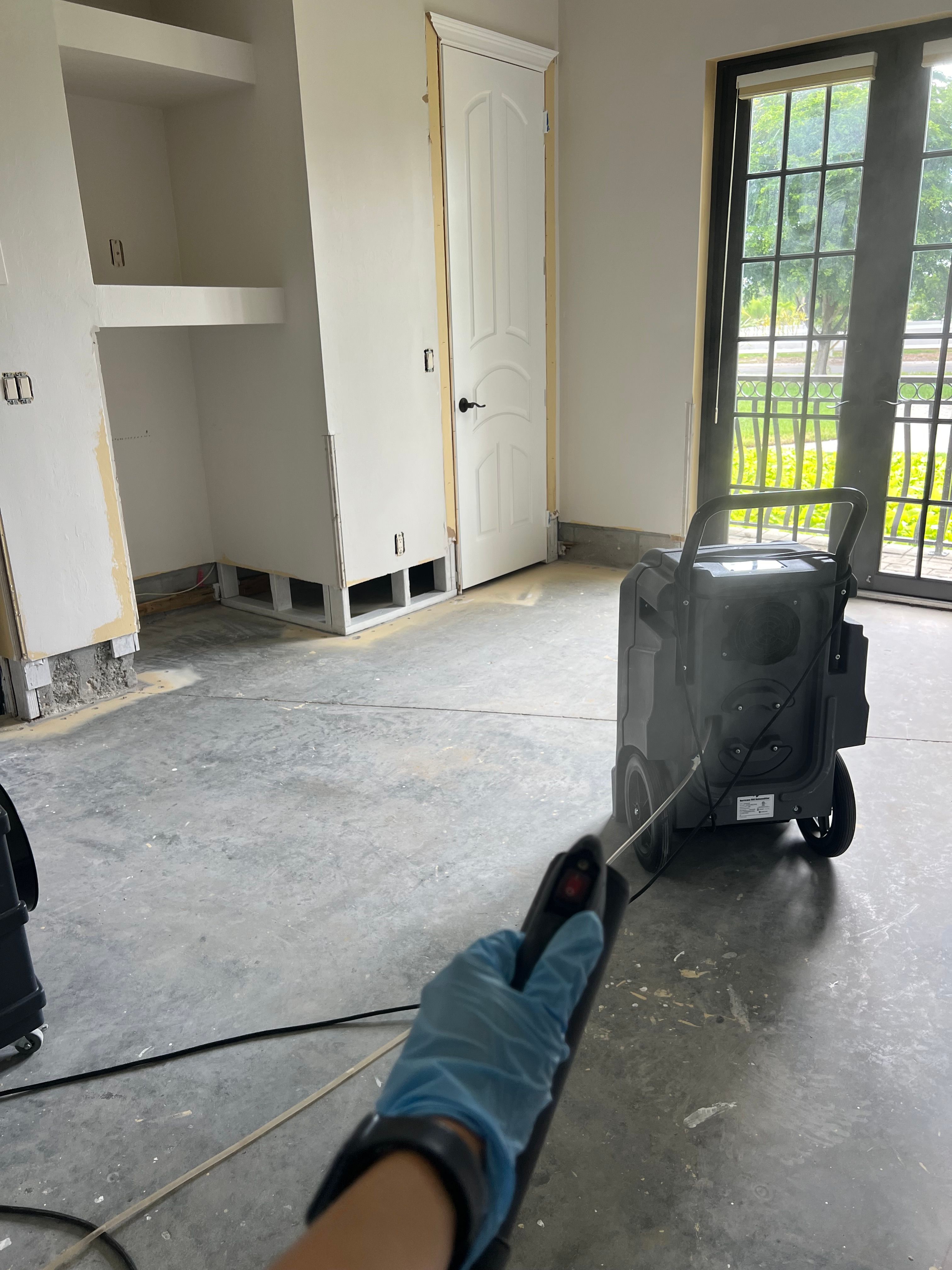  for N&D Restoration Services When Disaster Strikes, We Come In in Cape Coral,  FL