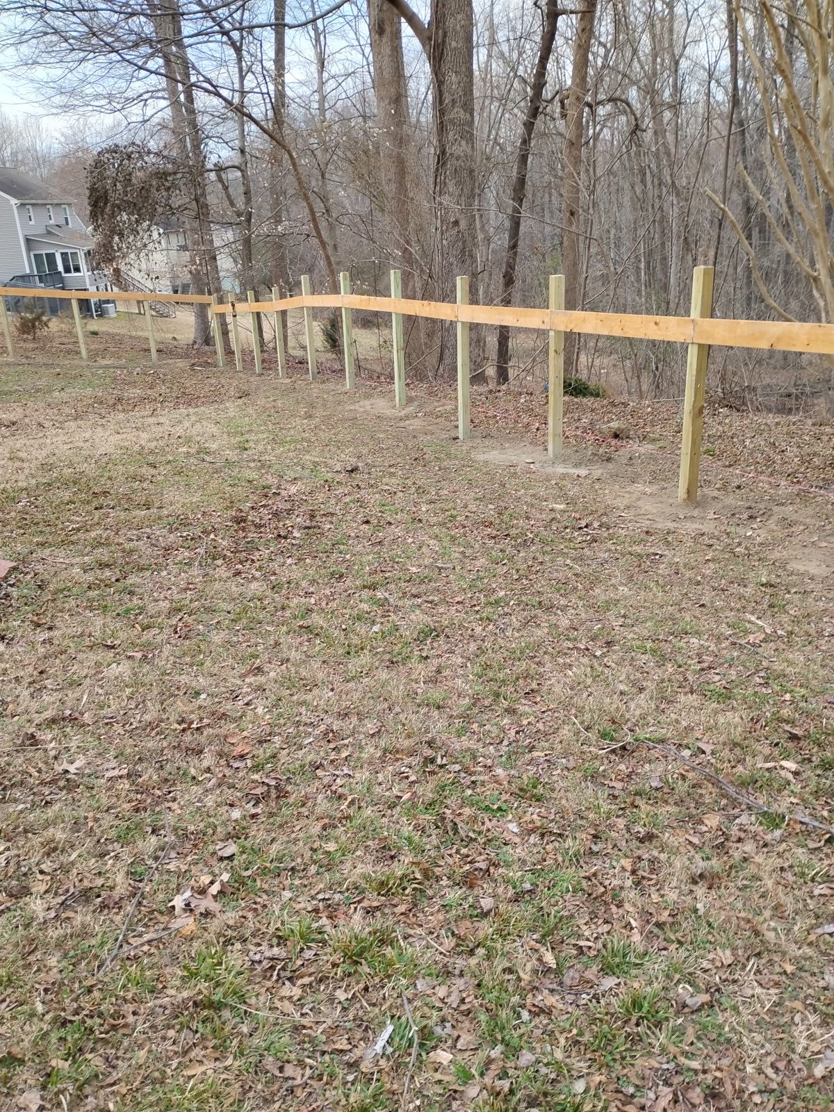  for Richmond Renovation Specialist LLC  in Richmond, VA