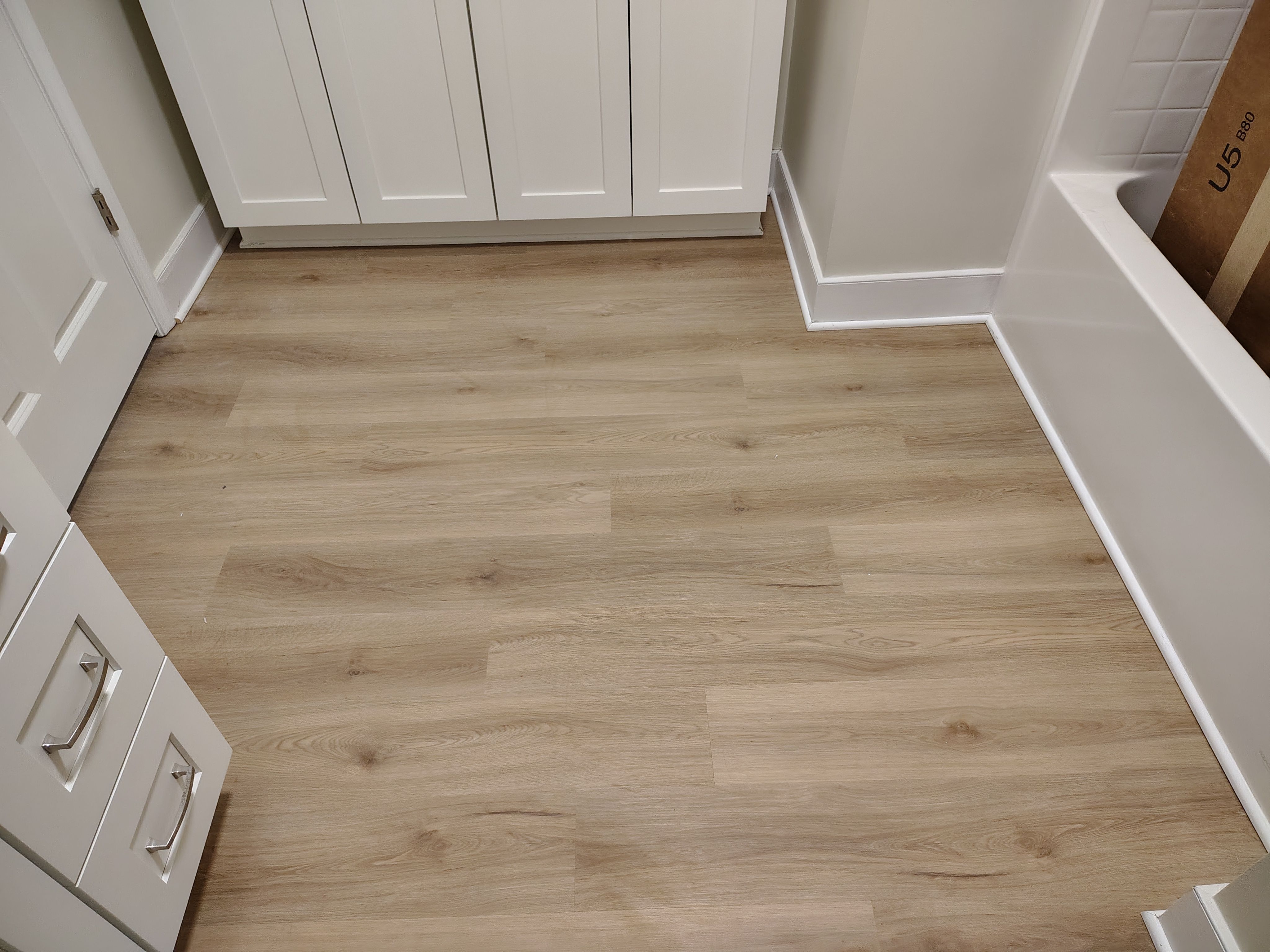All Photos for Brooks Flooring in Burlington, NC