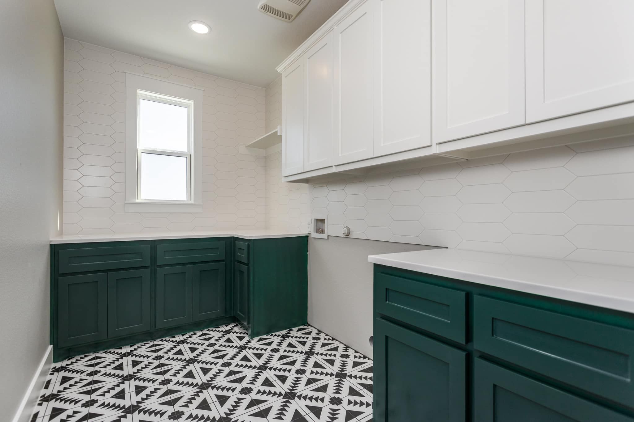  for NTX Custom Construction in Mckinney, TX