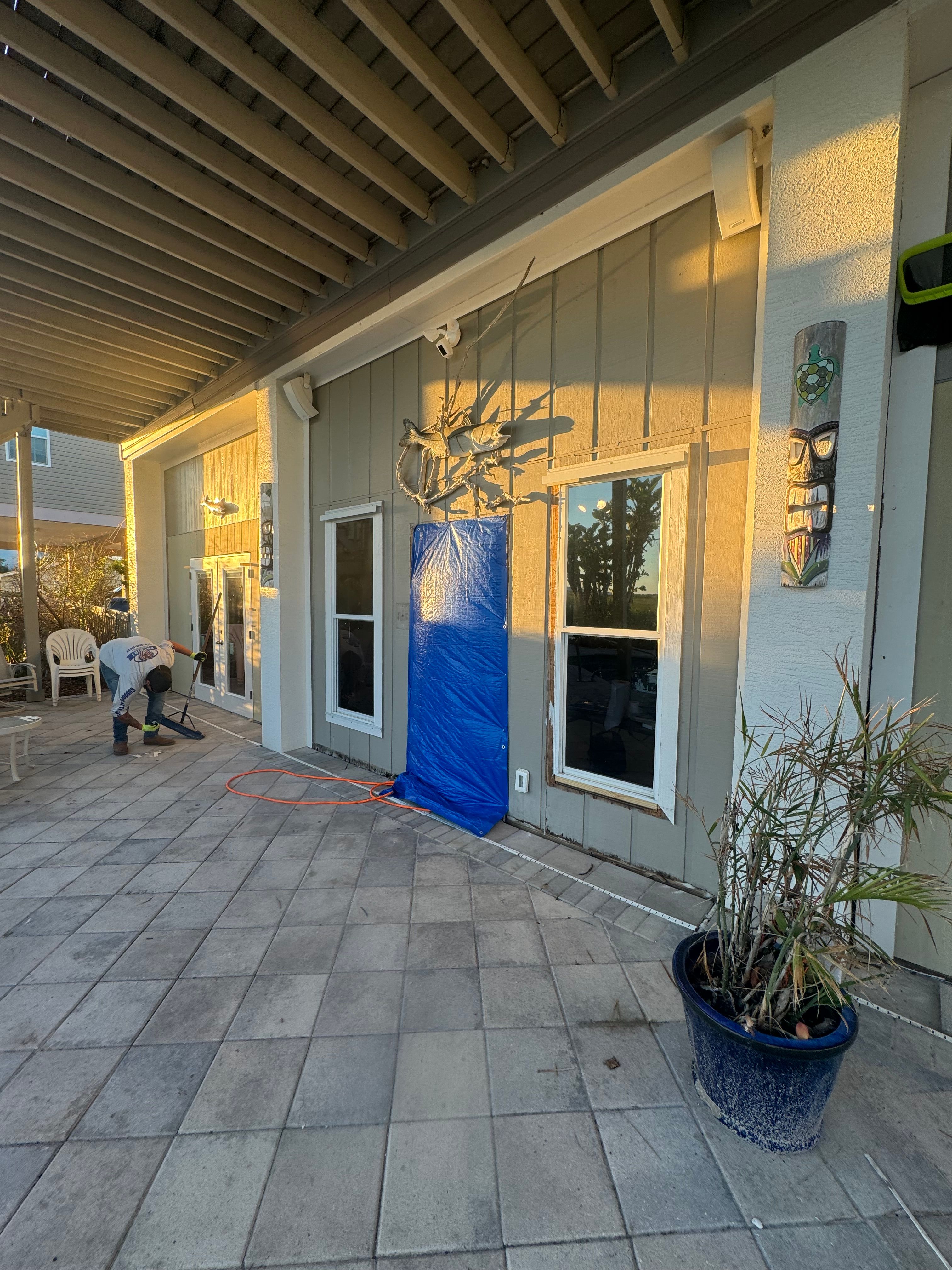  for Joel's Local Handyman Services in Clermont, FL