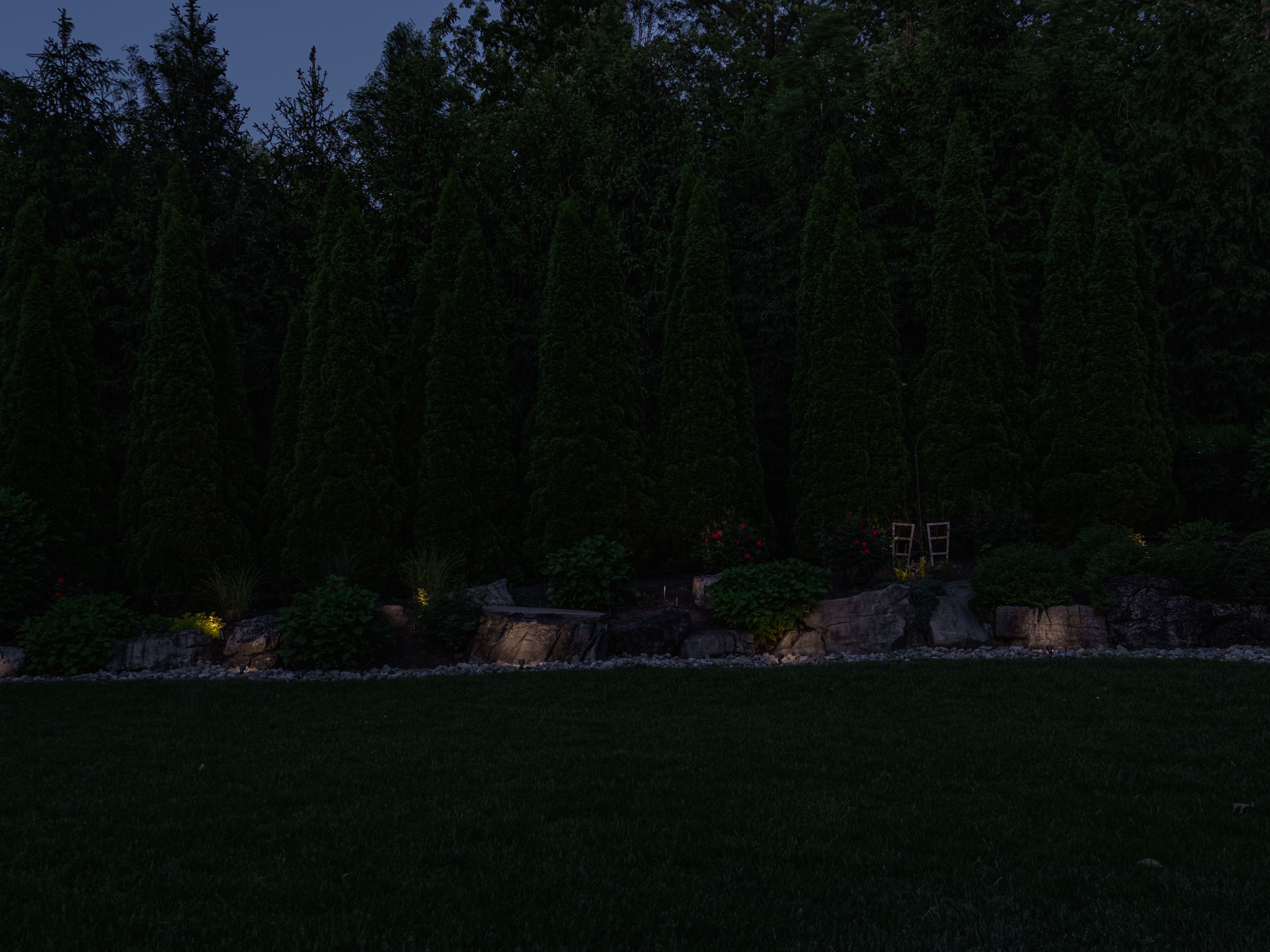  for Unique Outdoor Lighting in Short Hills, NJ