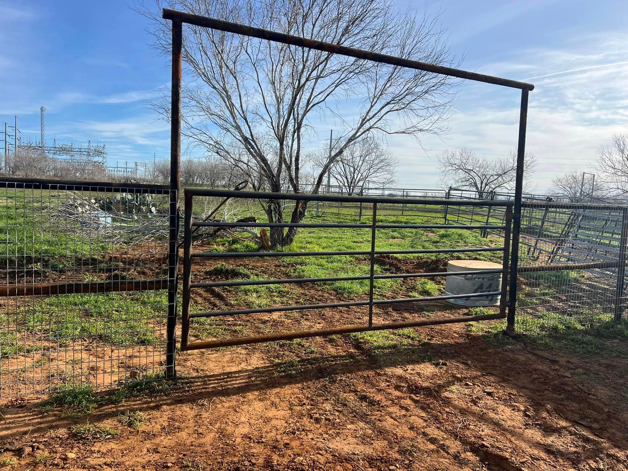  for G7 Construction & Demo  in Seguin, TX