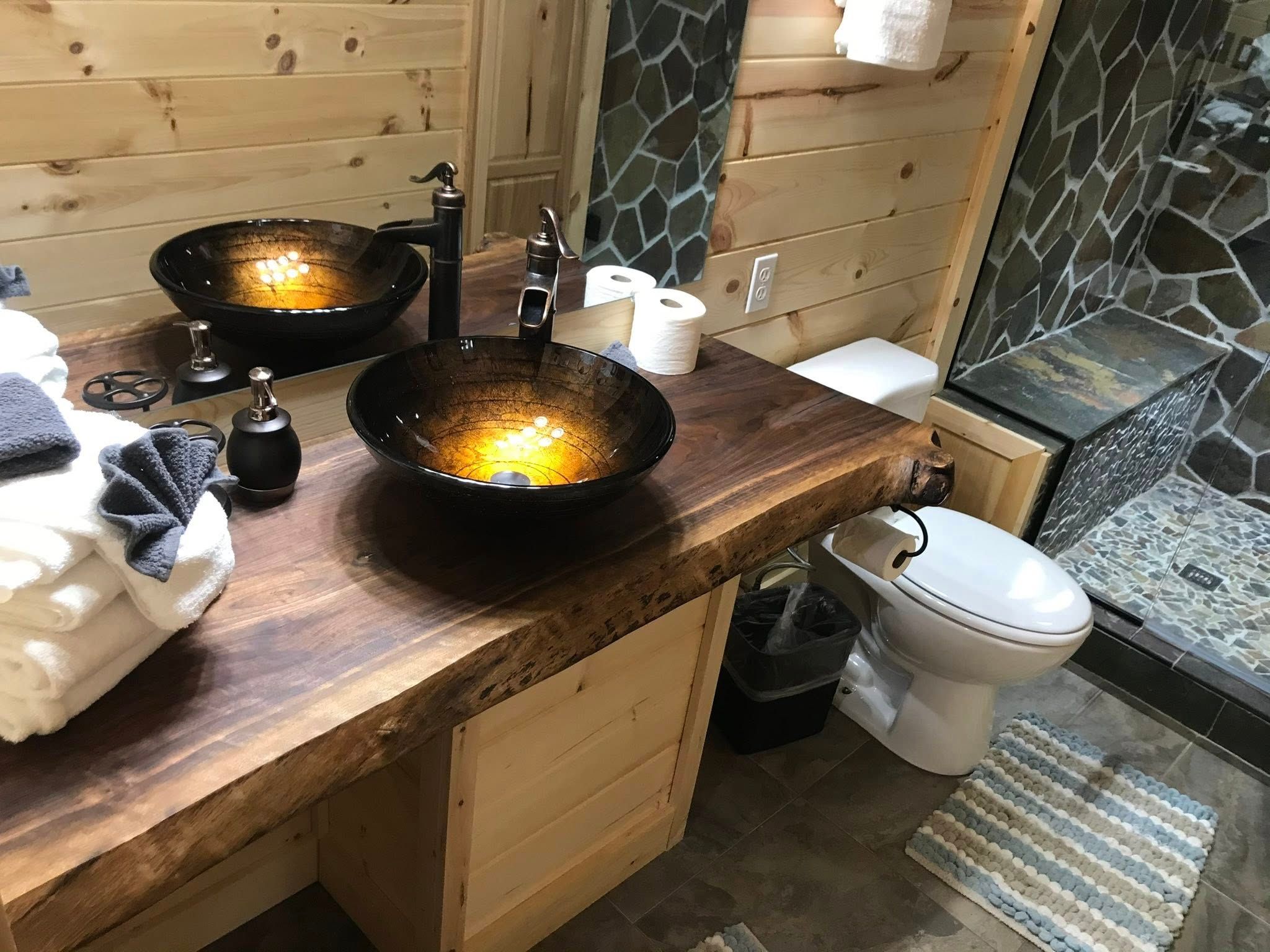  for East Tennessee Plumbing & Heating in Sevierville, TN