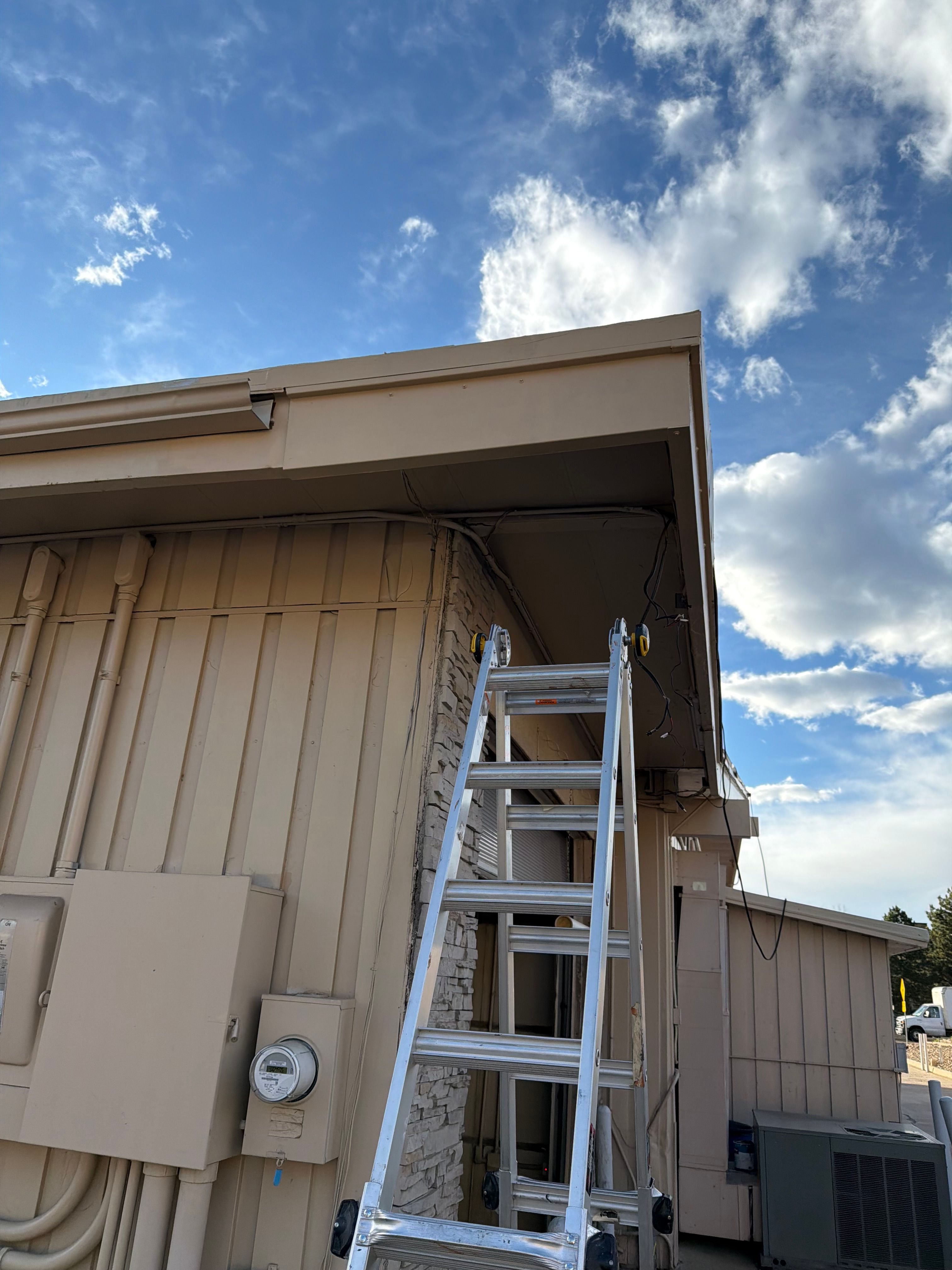  for Obed-Edom Construction in Broomfield County, CO