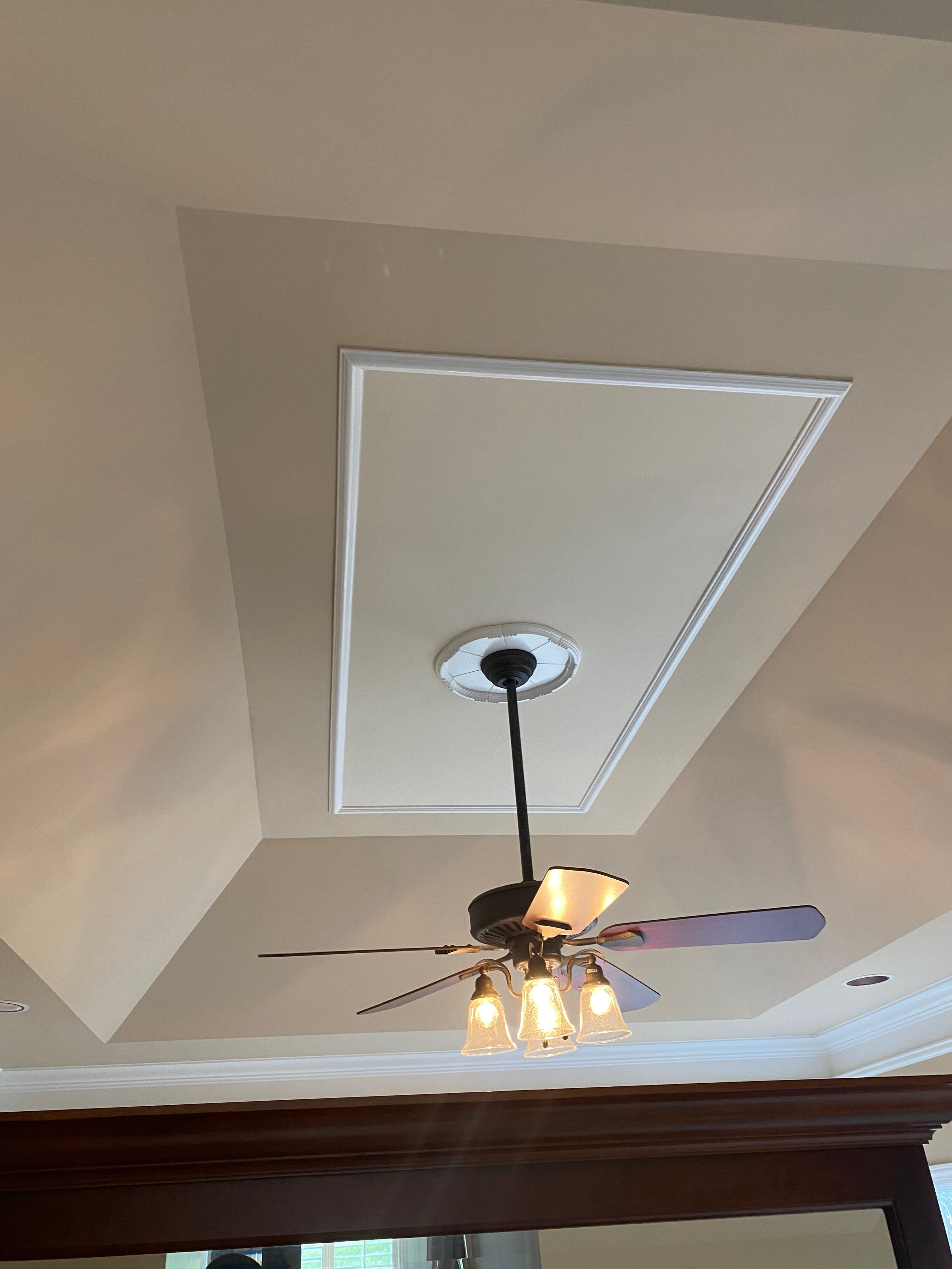  for Pinnacle Exteriors  in Mt. Juliet, TN