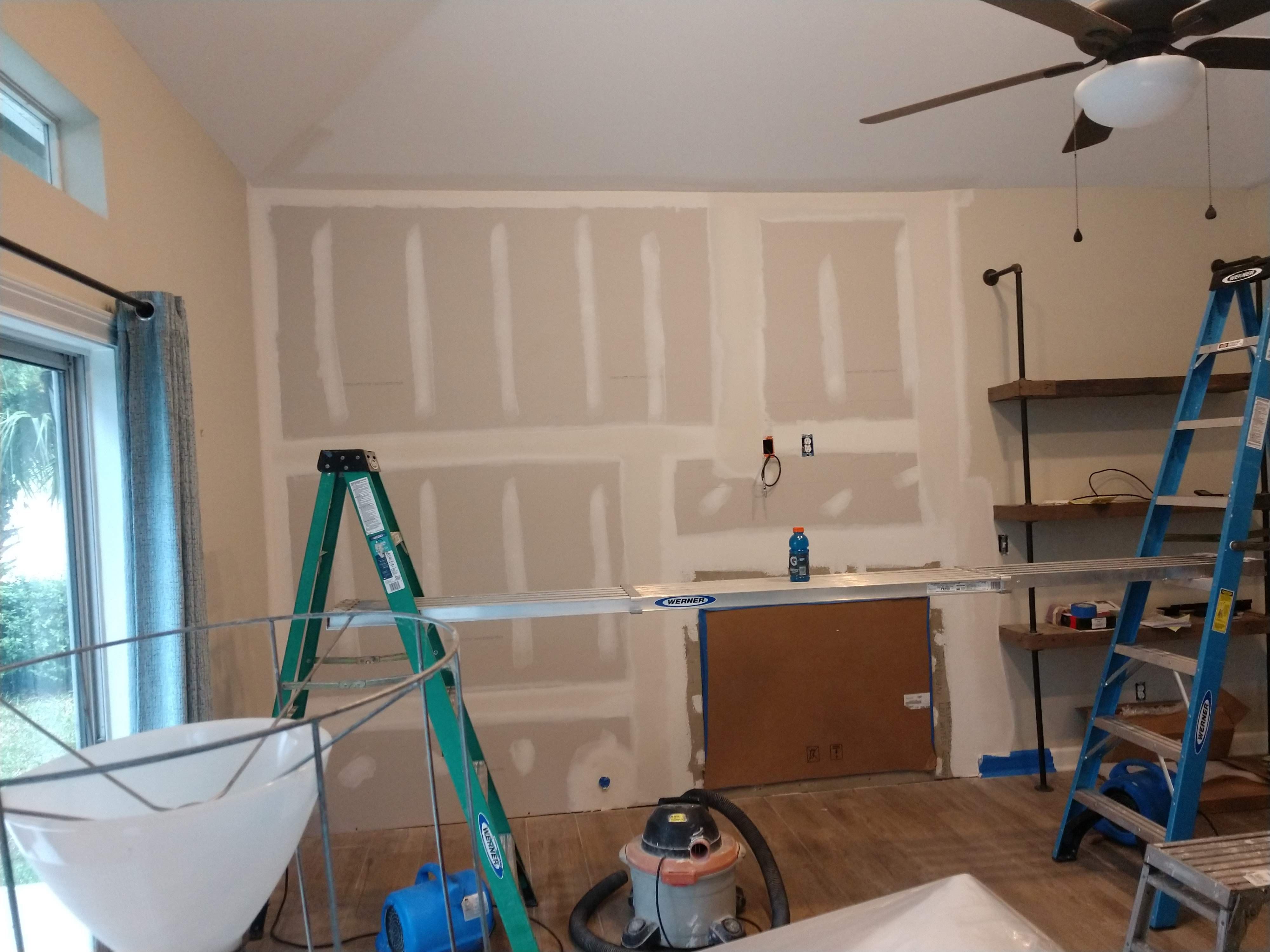 All Photos for BDI Home Improvement in Fort Walton Beach, FL