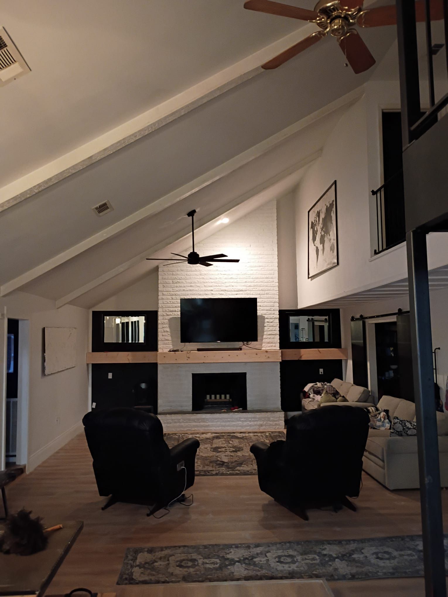  for SqFt Painting in Conroe, TX