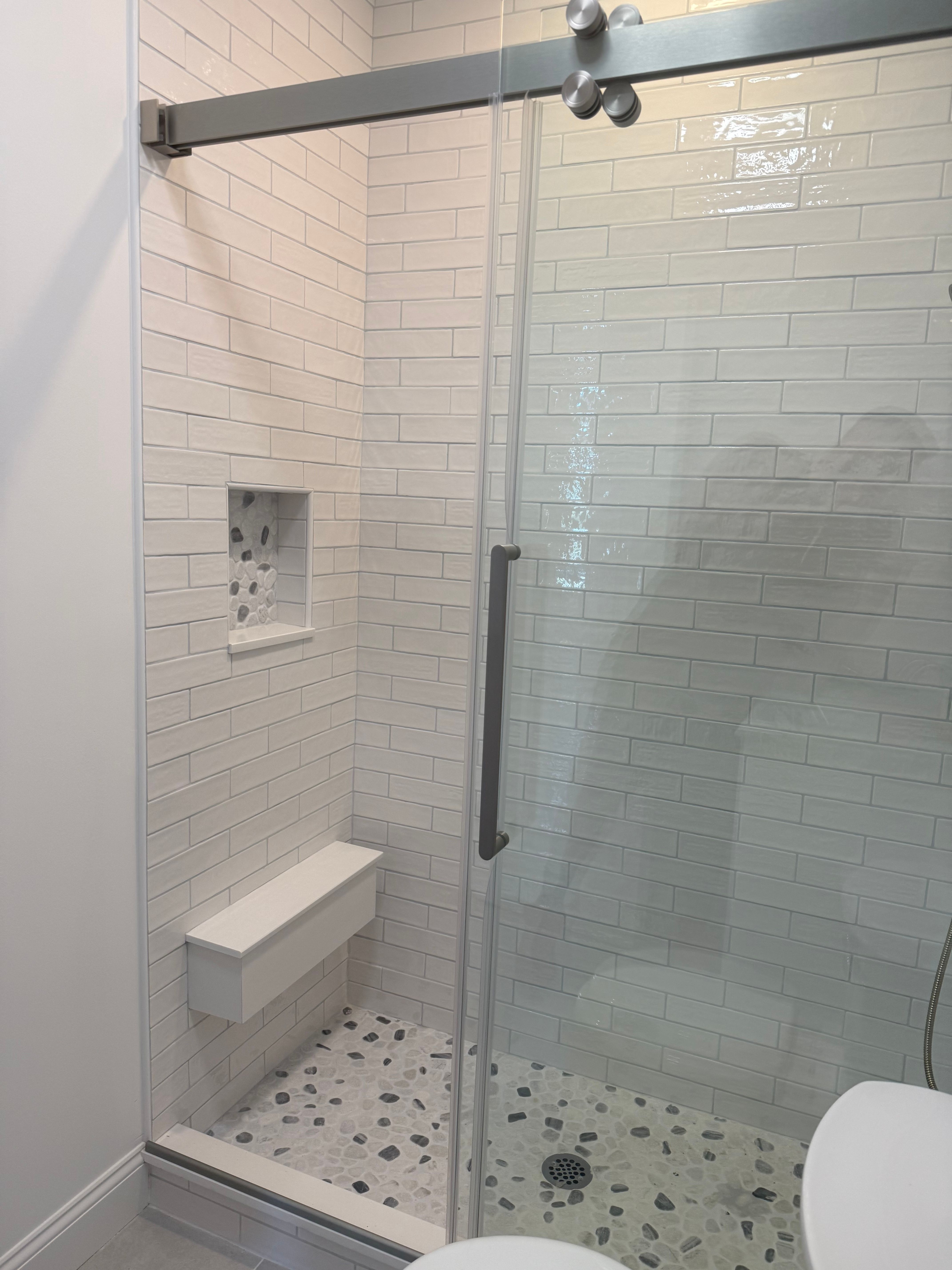  for JPA Contracting in Danvers, MA