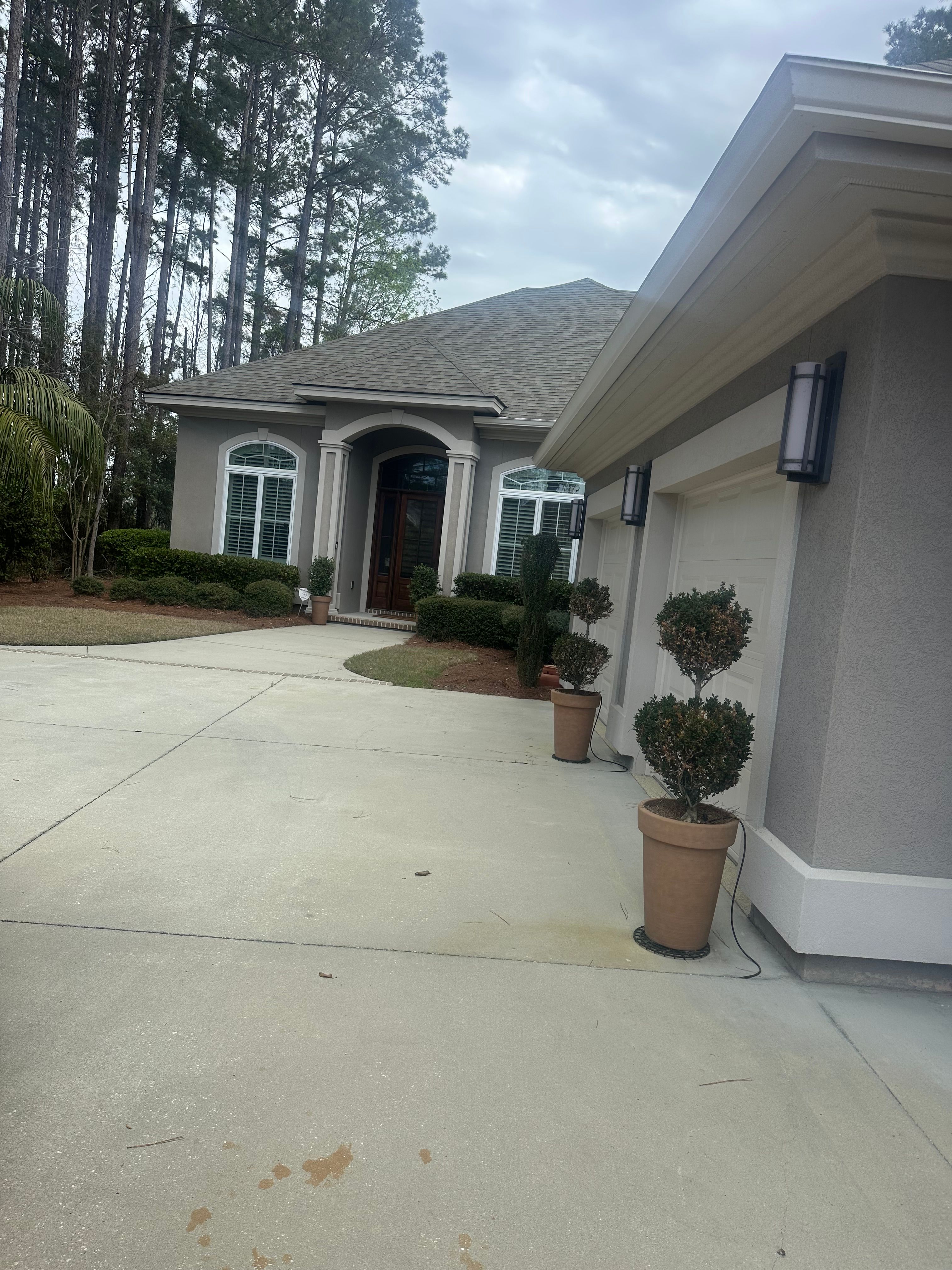  for Premier Softwash in Bluffton, SC