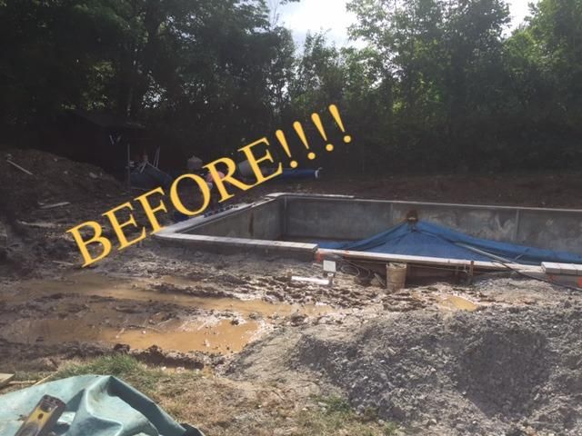 All Photos for Wantage Fence & Stonework, LLC in Wantage, New Jersey
