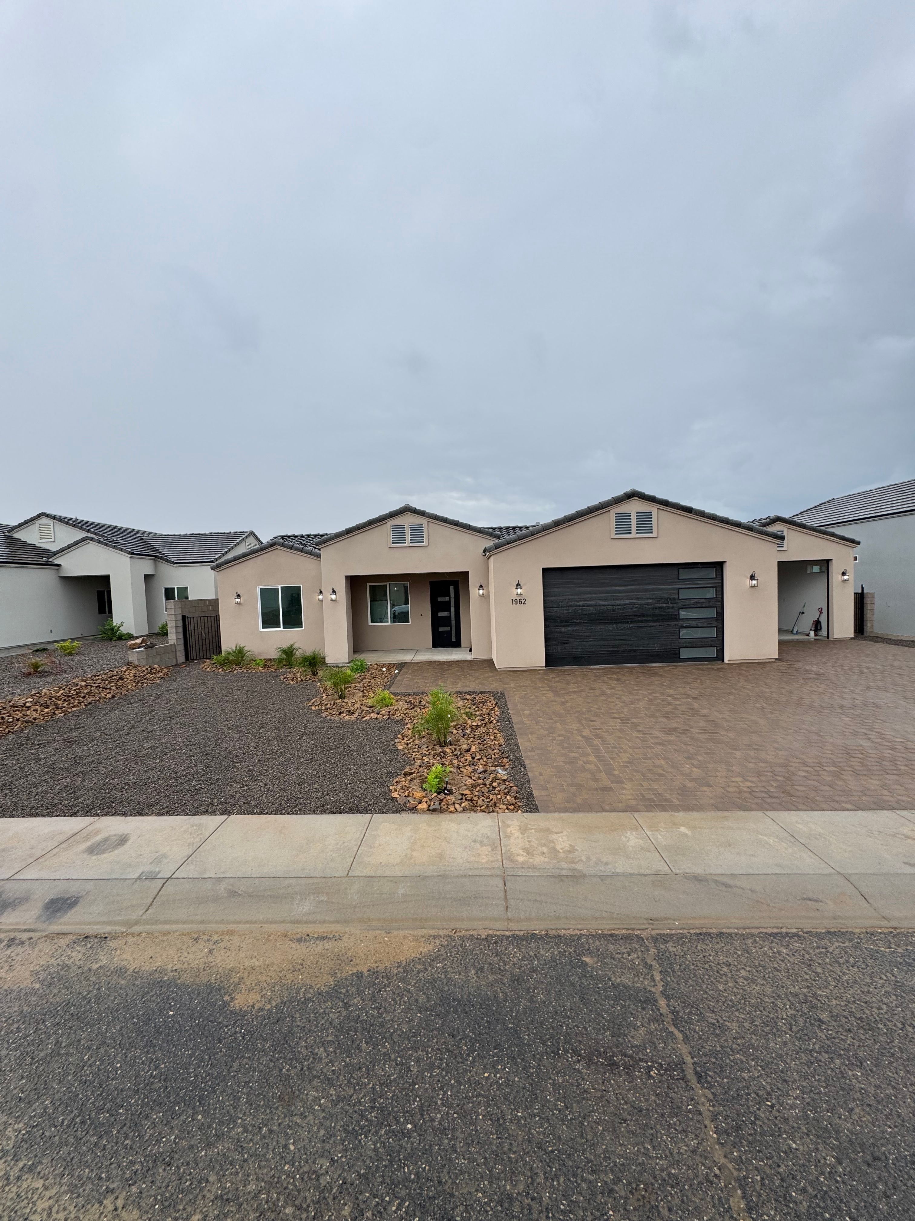  for Brothers Quality Construction in Fort Mohave, AZ