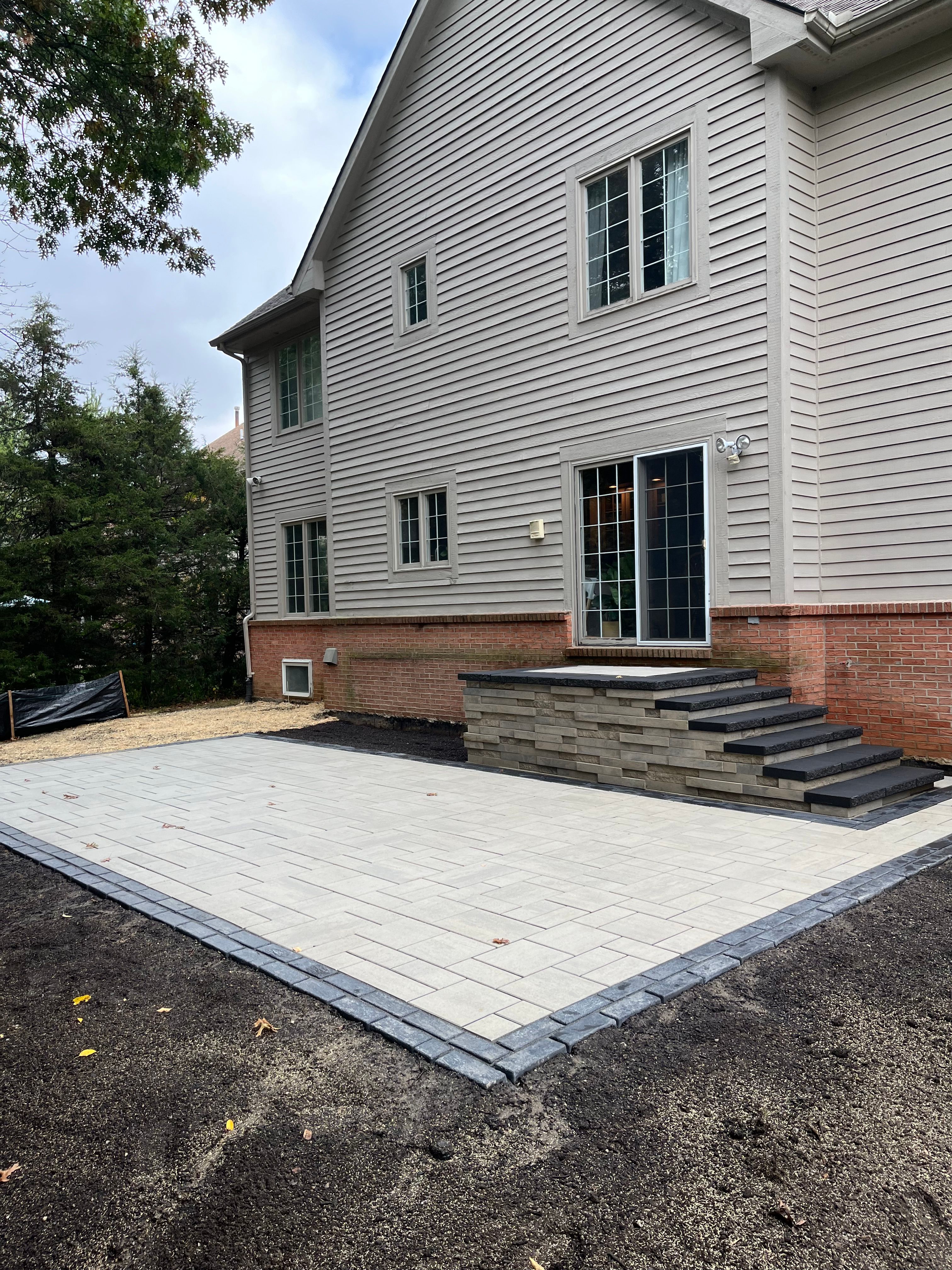  for Sunstone Construction in Oakland County, MI