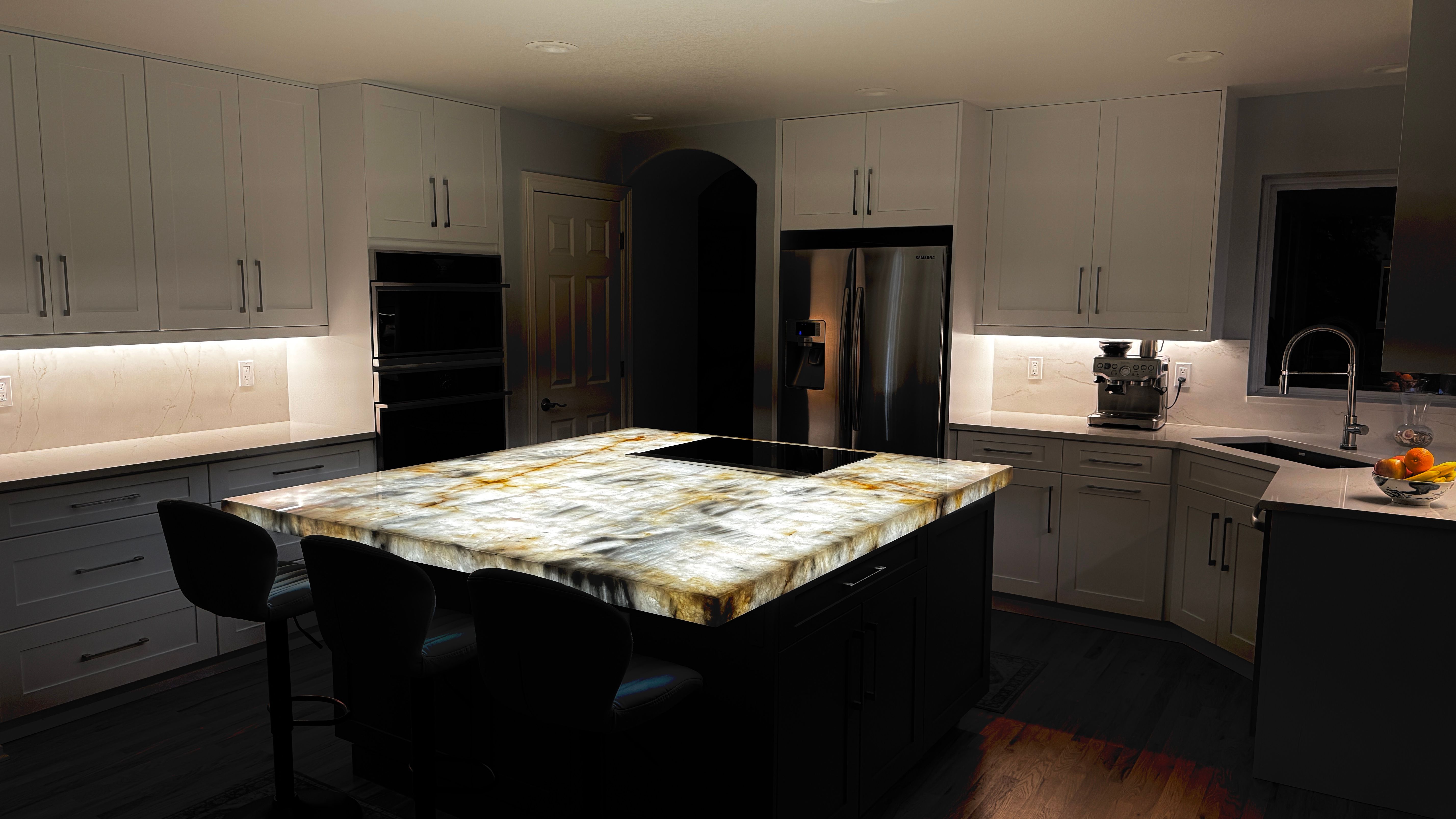  for Quest Construction, Ltd. in Lafayette, CO