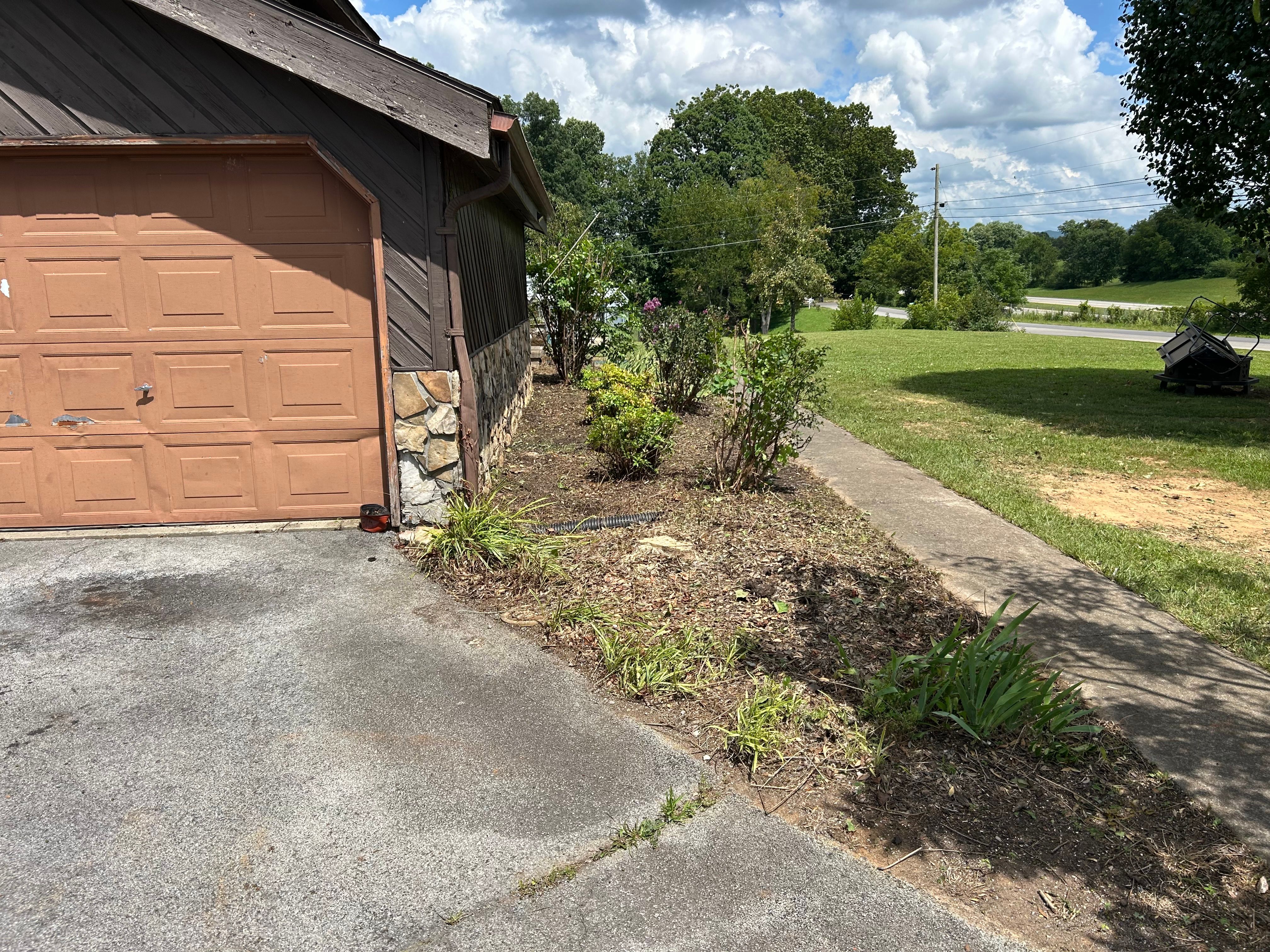 All Photos for Gatrell Landscape & Tree Removal in Bluff City, TN