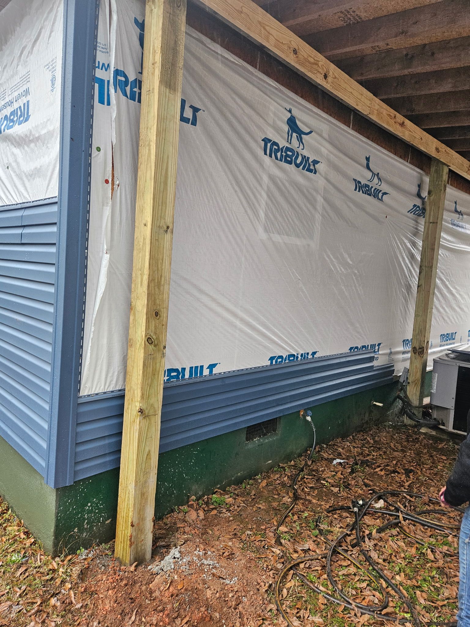  for Hometown Roofing in Greenwood, SC