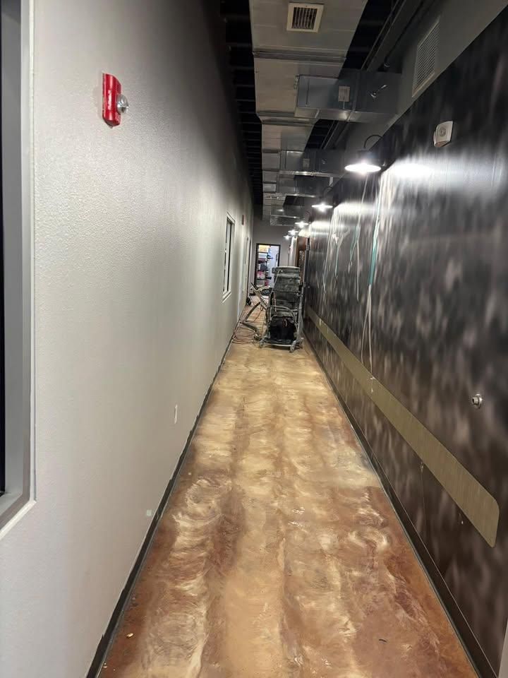  for Z Line Construction & Remodeling in San Antonio, TX