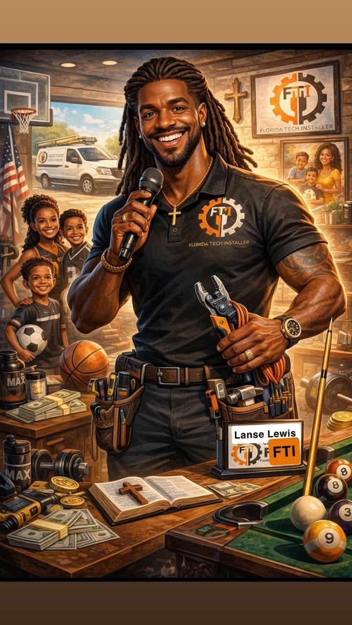  for Florida Tech Installers in Orlando, FL