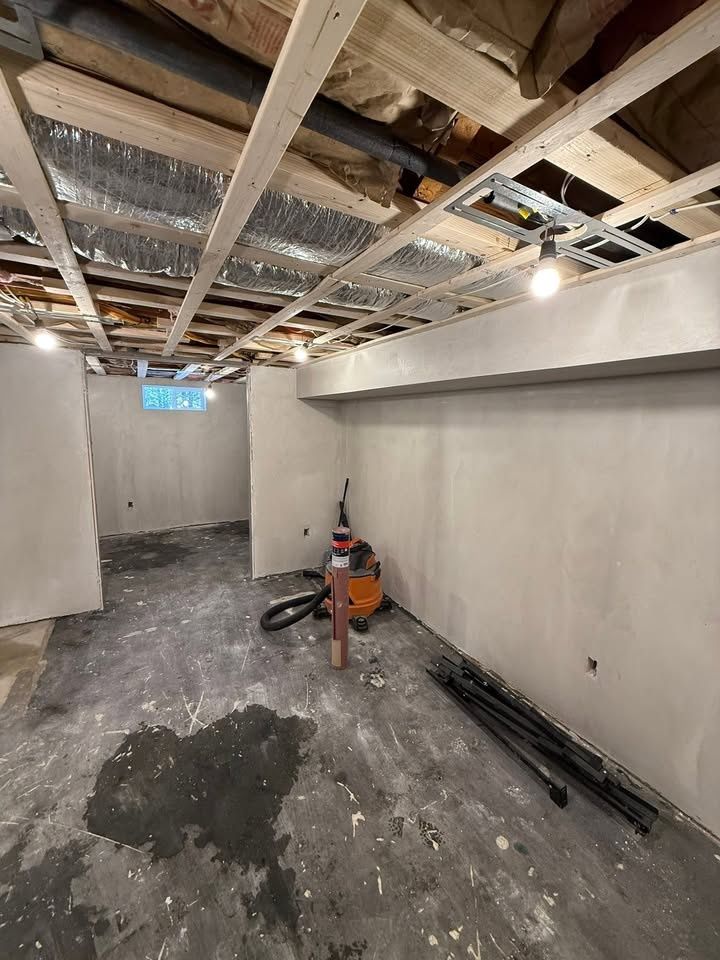  for BP Home Improvement in Cumberland, RI