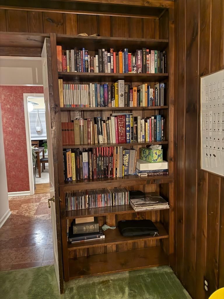  for JT's Painting 518 LLC in Schenectady, NY