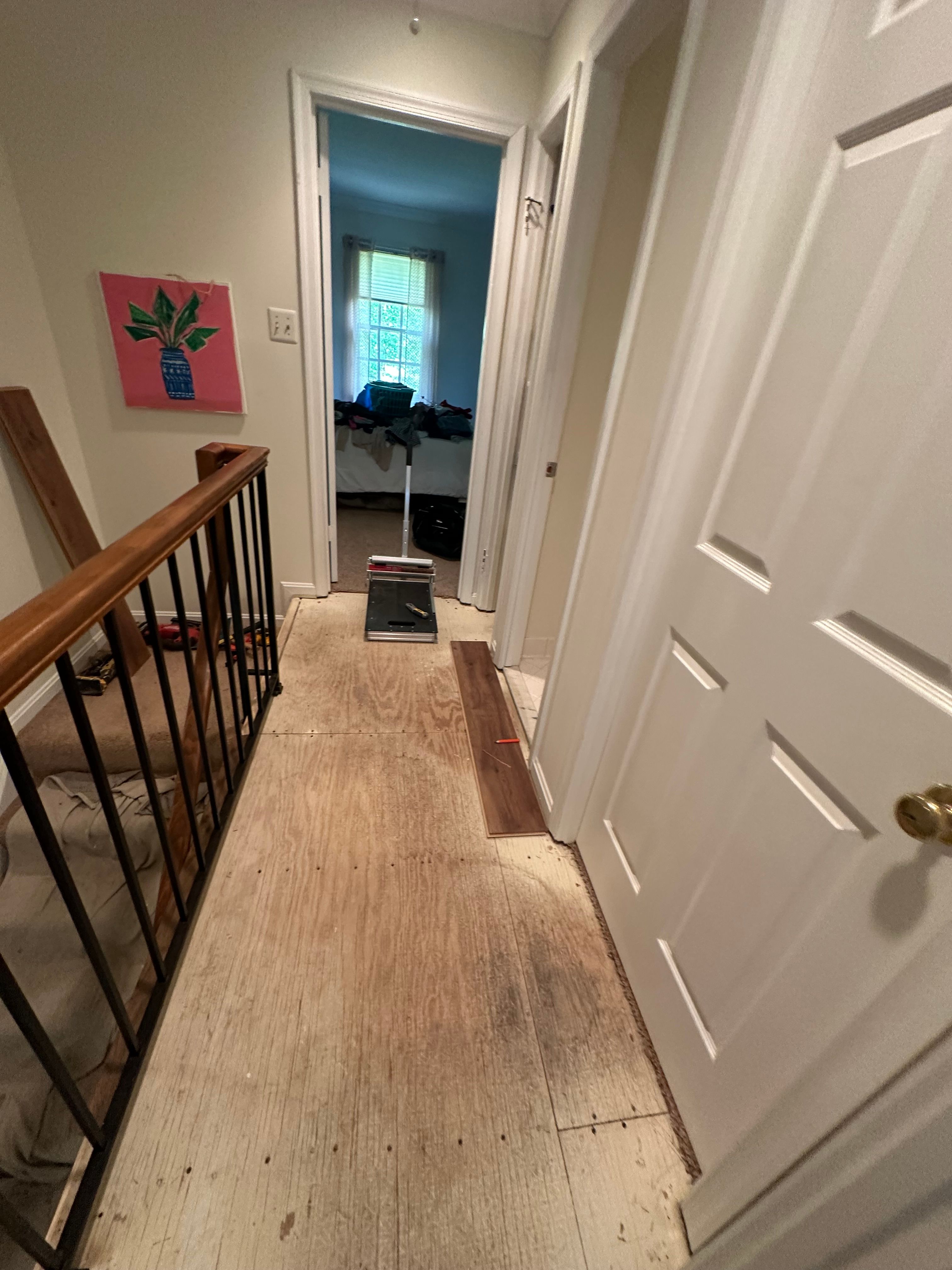 All Photos for JAG Handyman Services in Silver Spring, MD