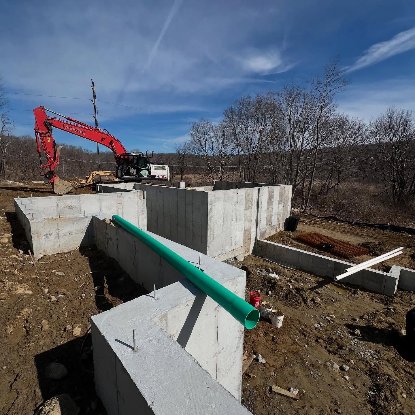  for Water Warrior Plumbing Solutions in Danbury, CT