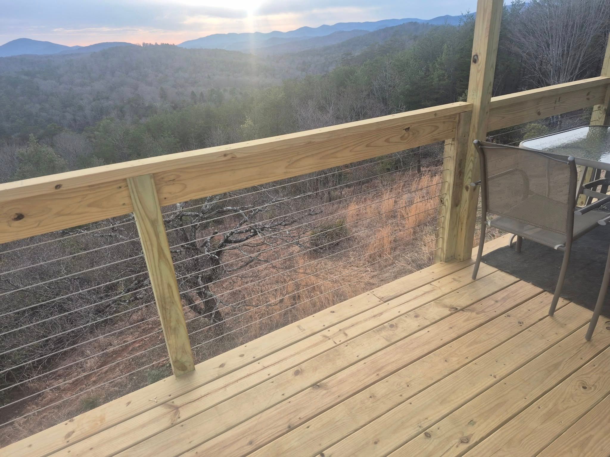  for SBCW Construction in Flowery Branch, GA