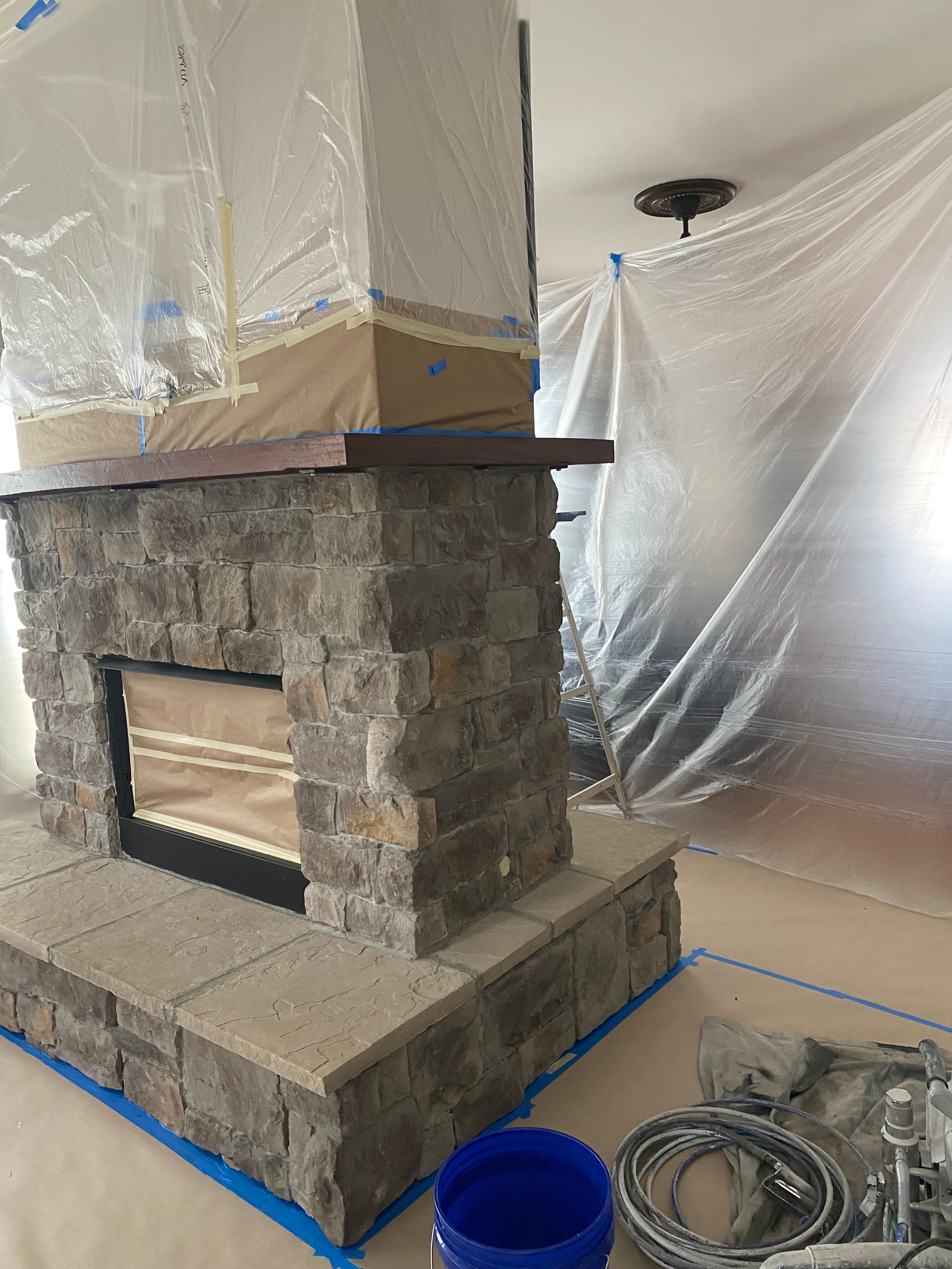  for Pinnacle Exteriors  in Mt. Juliet, TN