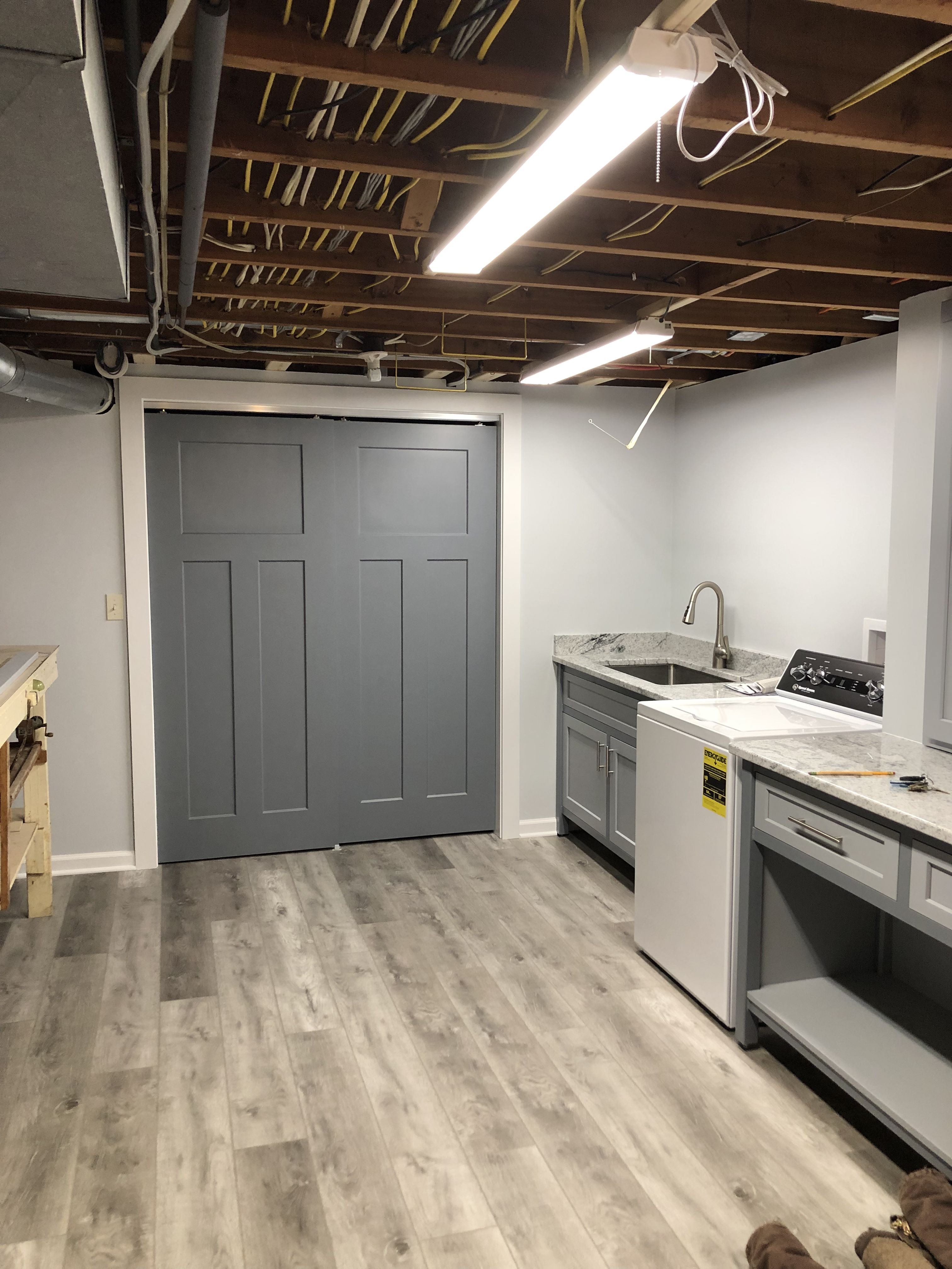  for Taylor Construction Inc.  in Barberton, OH