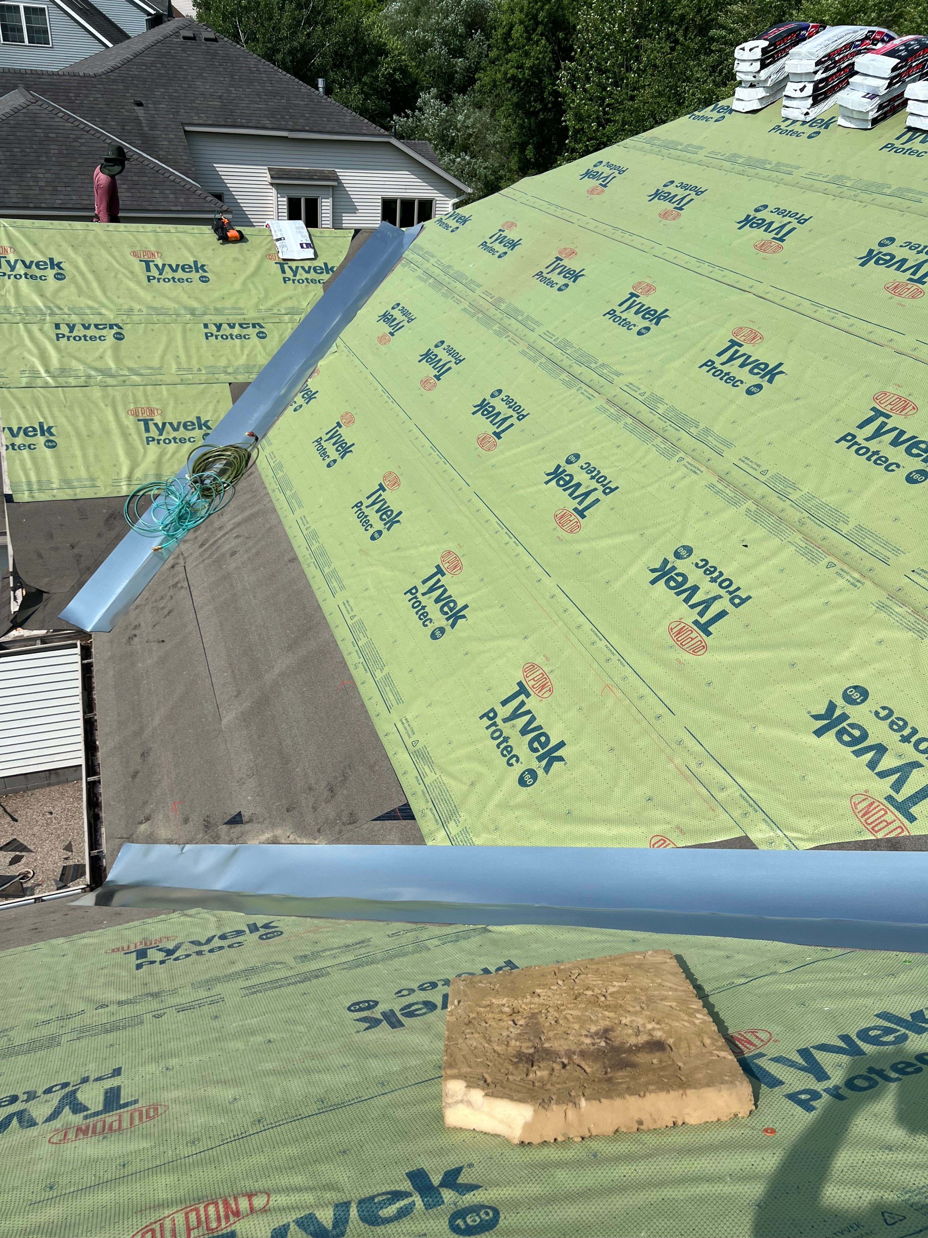  for FrostProof in Morris, MN