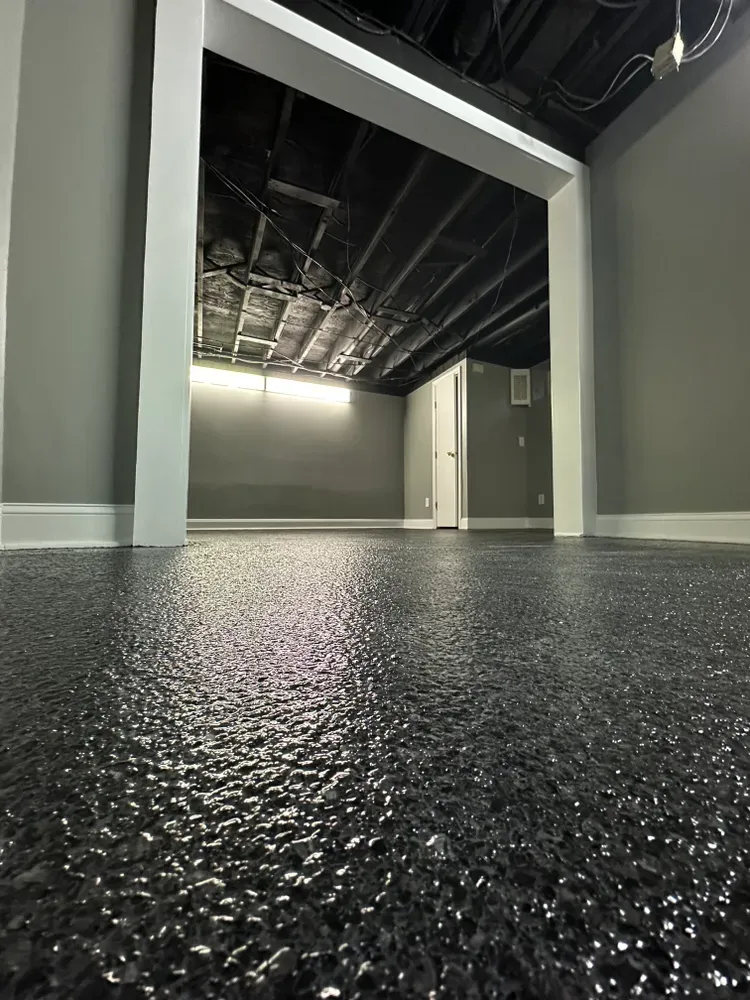  for DLB Home Improvement, LLC in Westfield, NJ