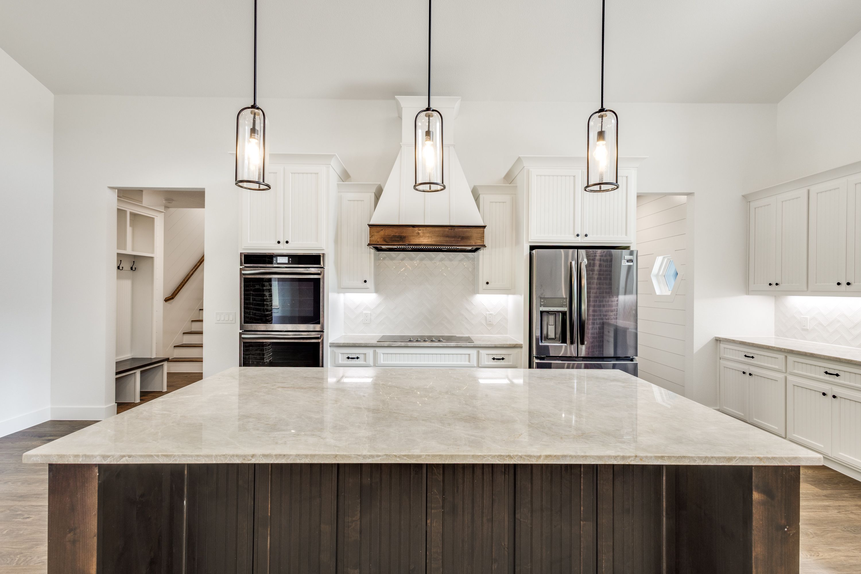  for NTX Custom Construction in Mckinney, TX