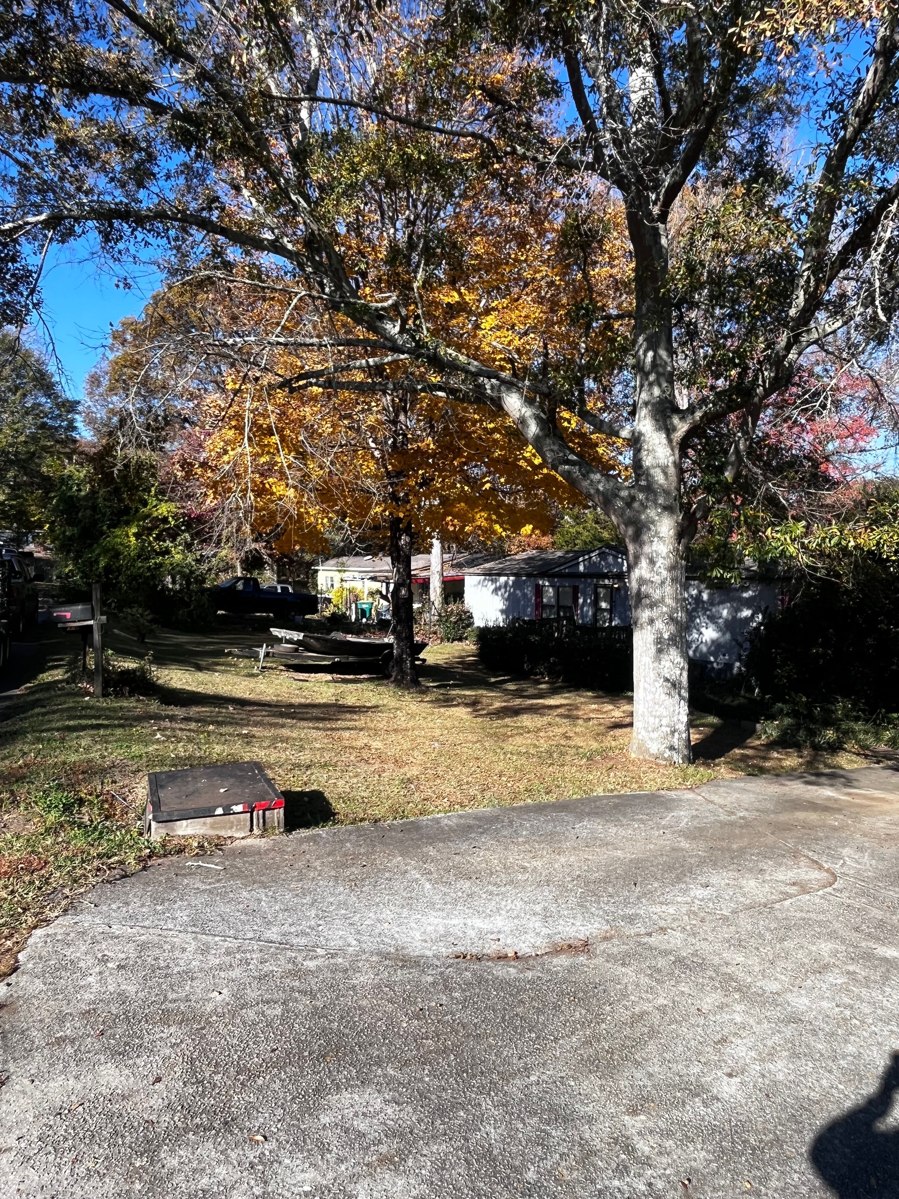  for Southern Outdoors Landscaping in Covington, GA