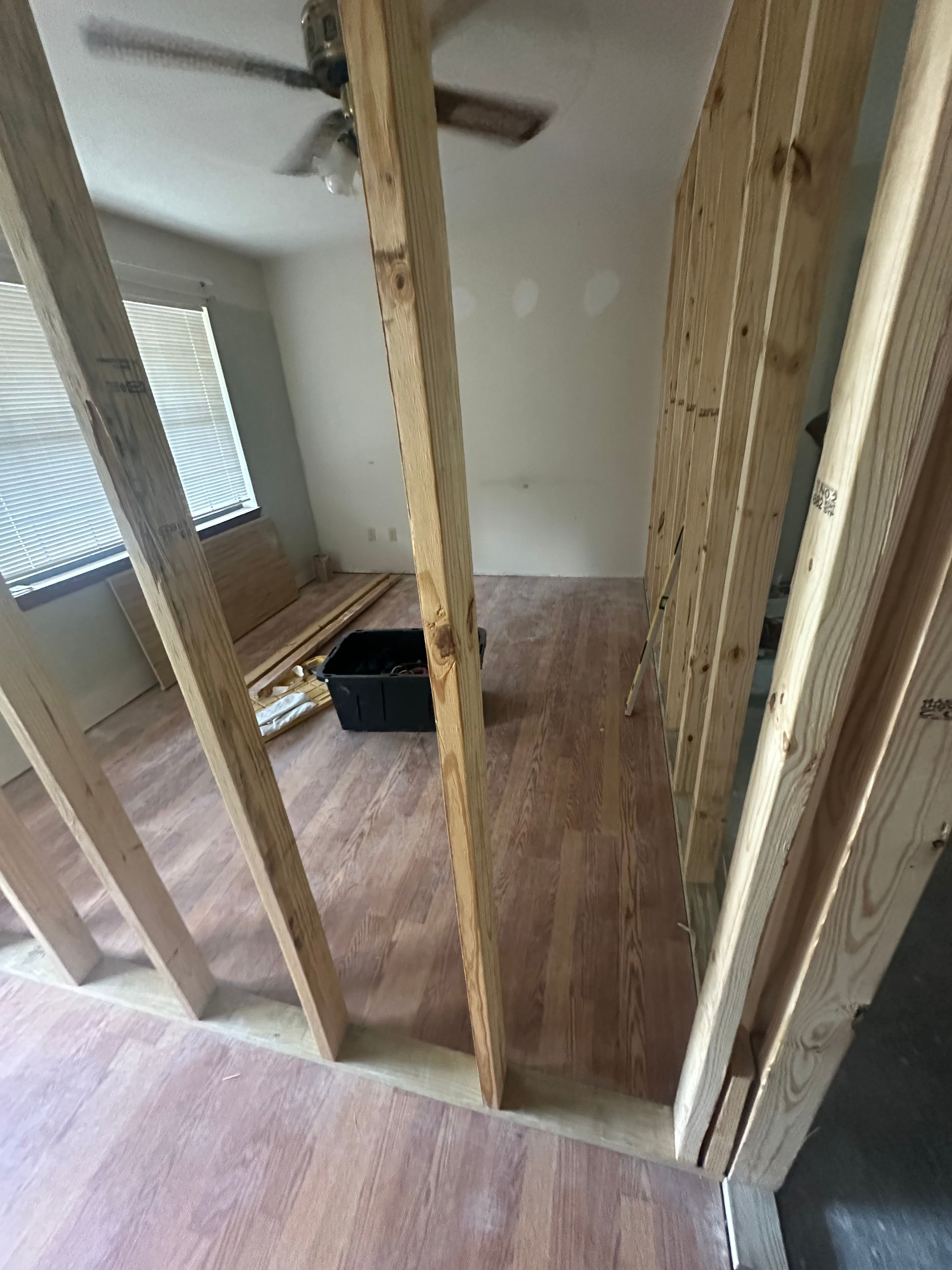  for Platinum Construction llc in Pearl River, MS