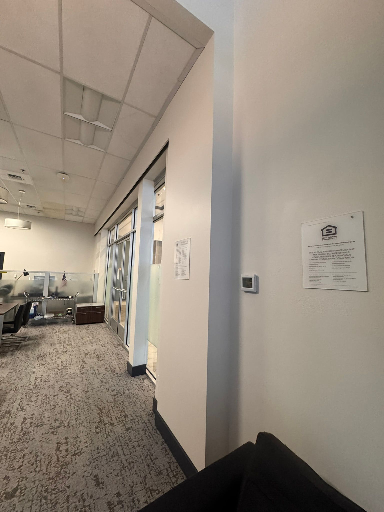  for Tony's Remodeling & Painting in Renton, WA