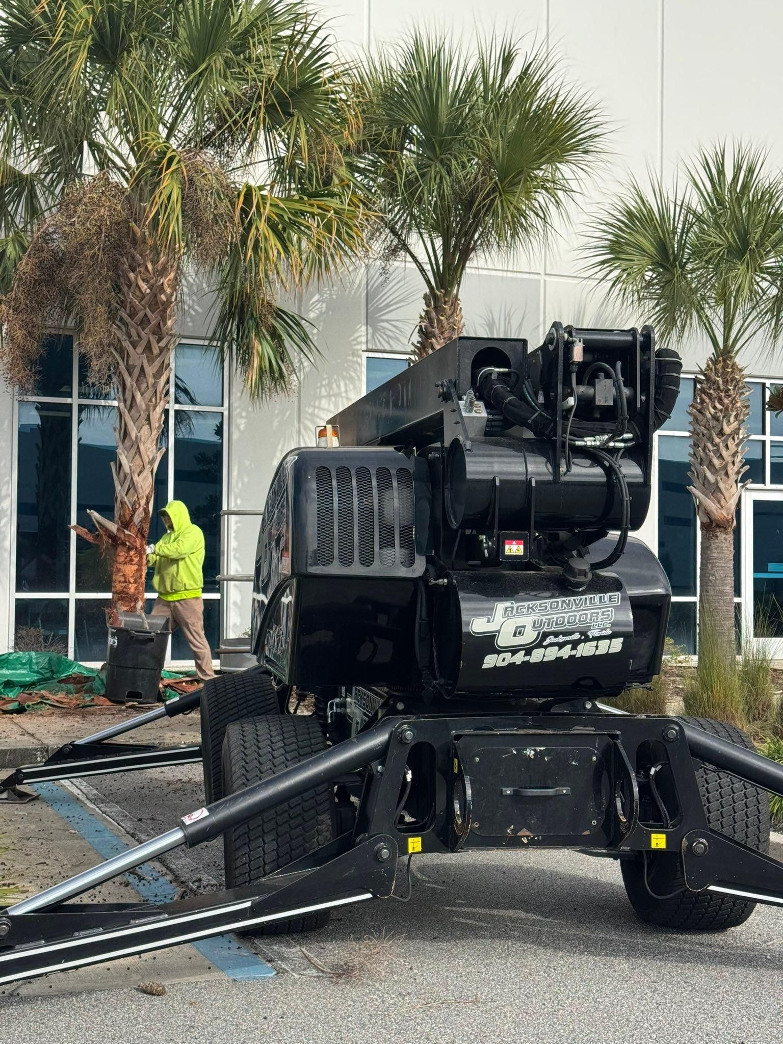 All Photos for Jacksonville Outdoors in Jacksonville, FL