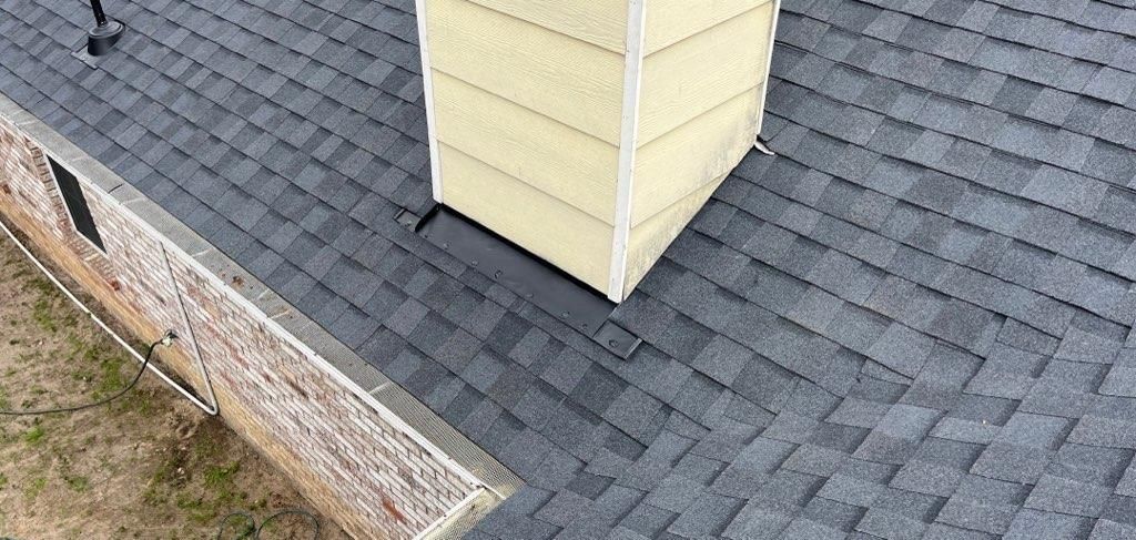  for Moontimes Roofing & Restoration in Biloxi, MS