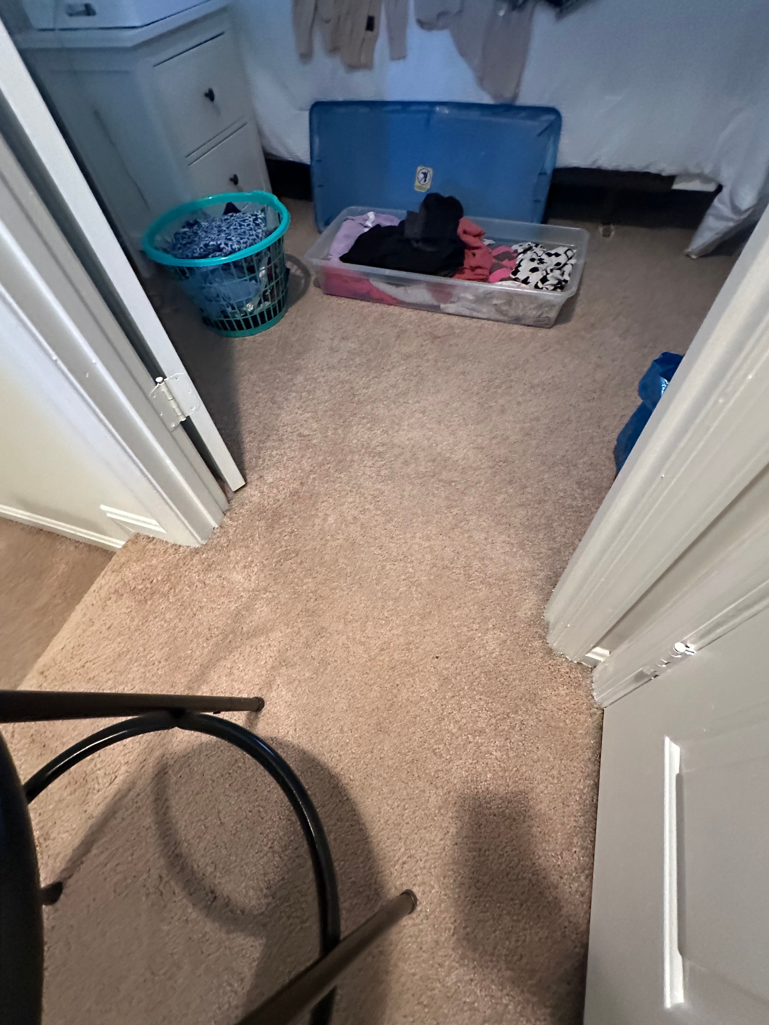 All Photos for JAG Handyman Services in Silver Spring, MD