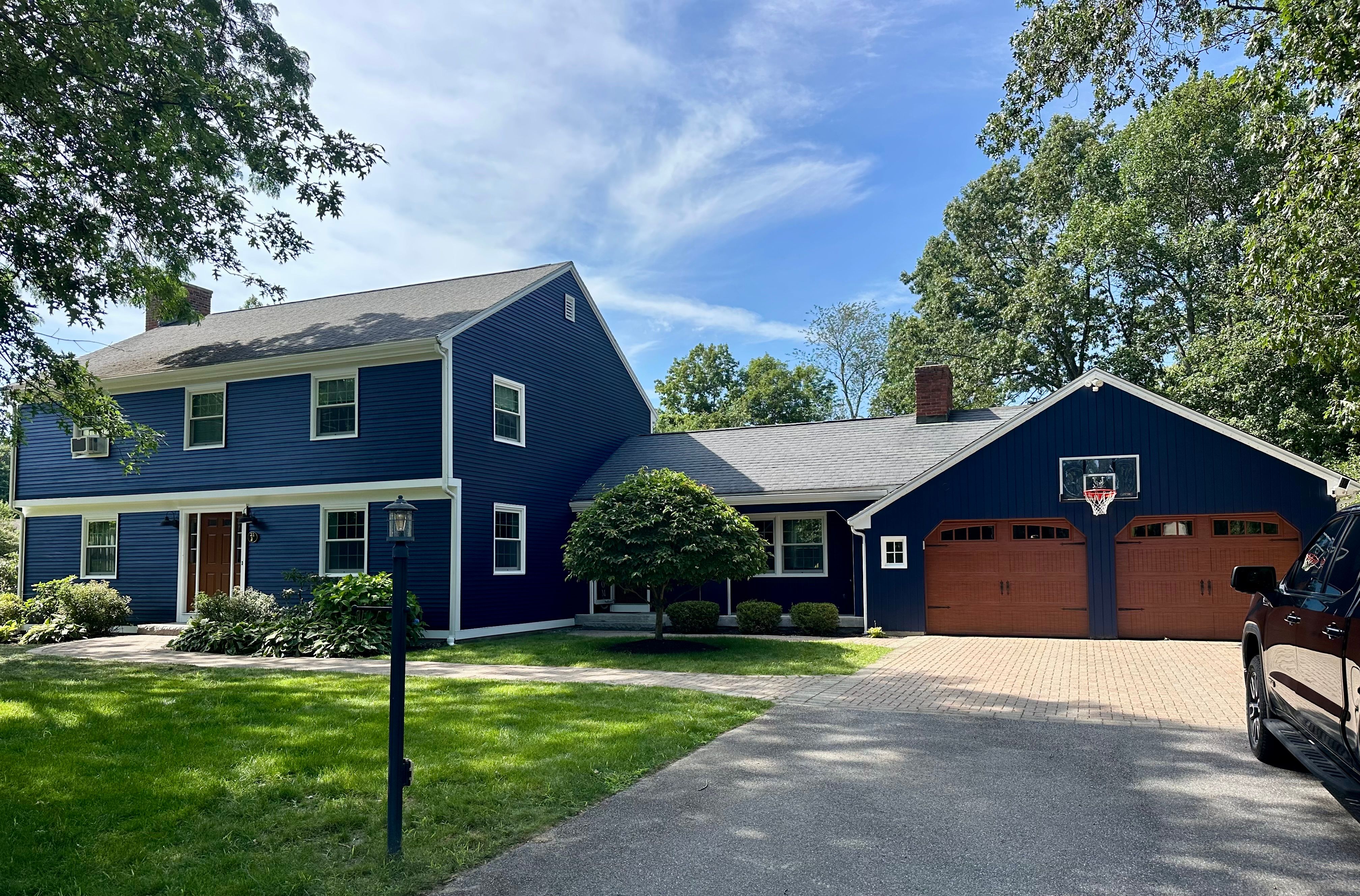  for Elite Pro Painting & Cleaning Inc. in Worcester County, MA