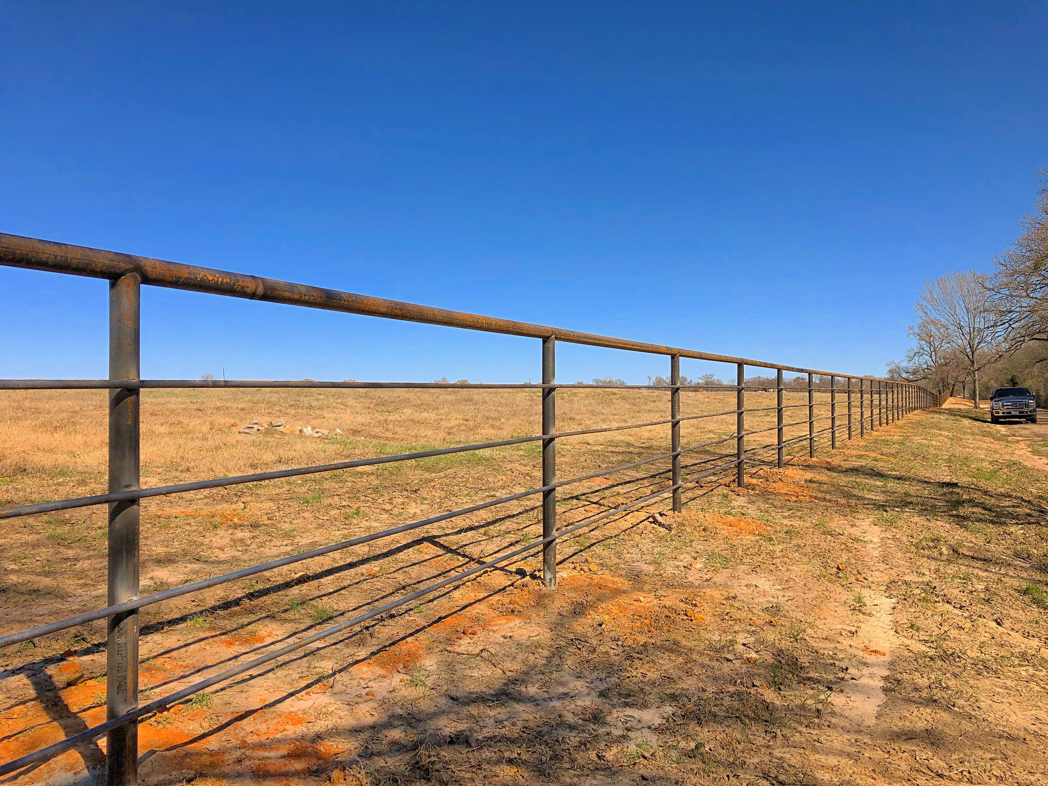  for Deans Welding ClayCee Kjeldgaard in Malakoff, TX