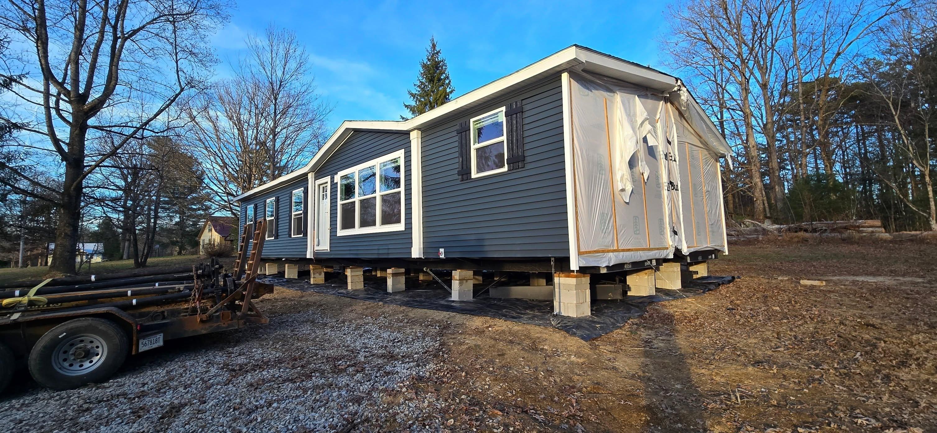  for Tennessee Plateau Services LLC in Sparta, TN