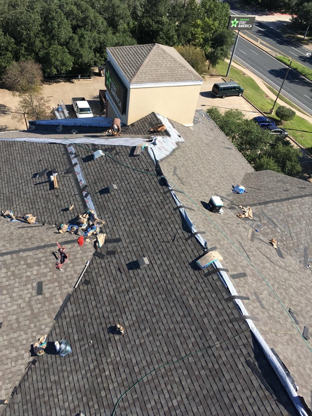  for Mastercraft Ventures LLC in Conroe, TX