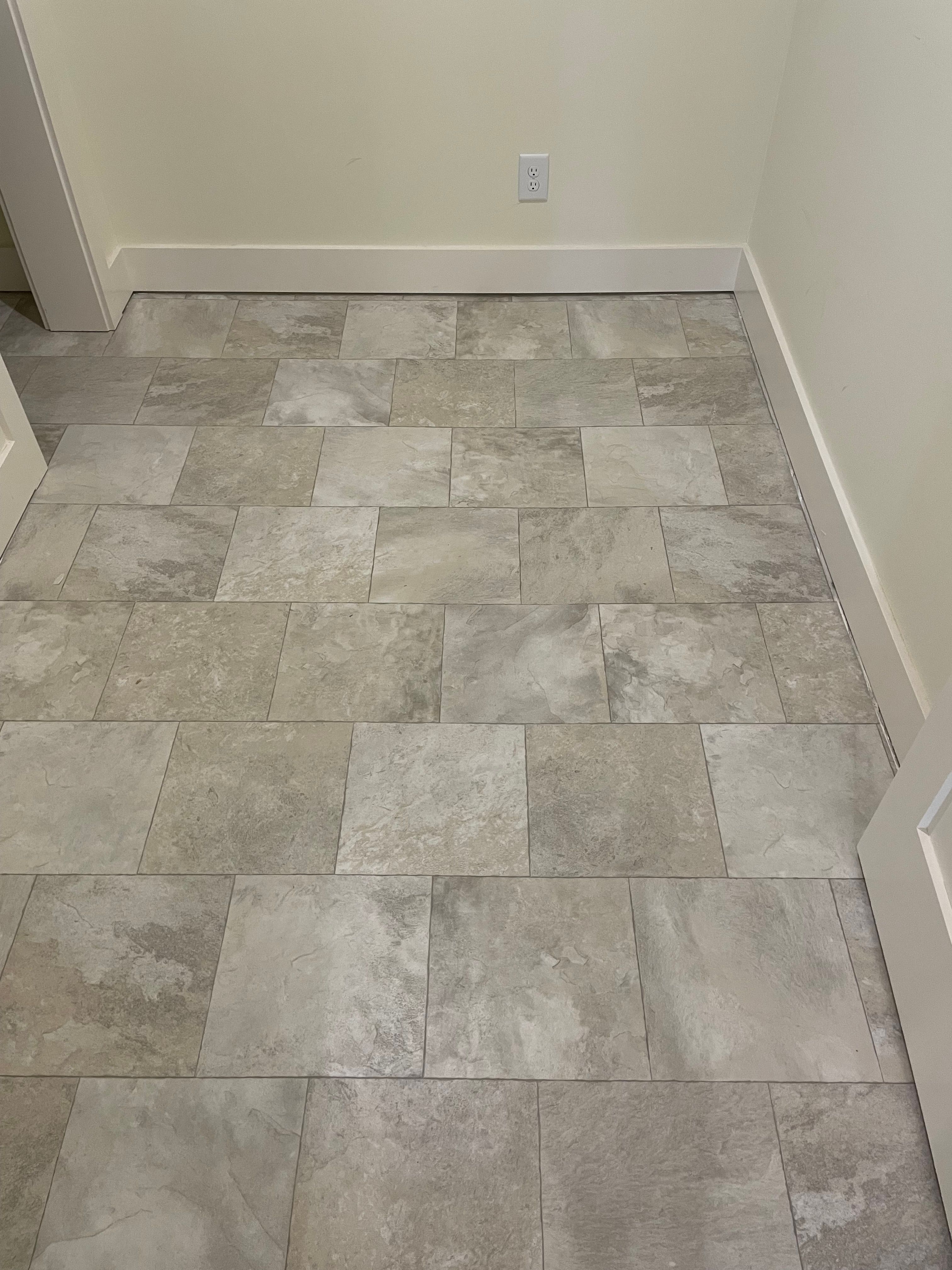 All Photos for Brooks Flooring in Burlington, NC