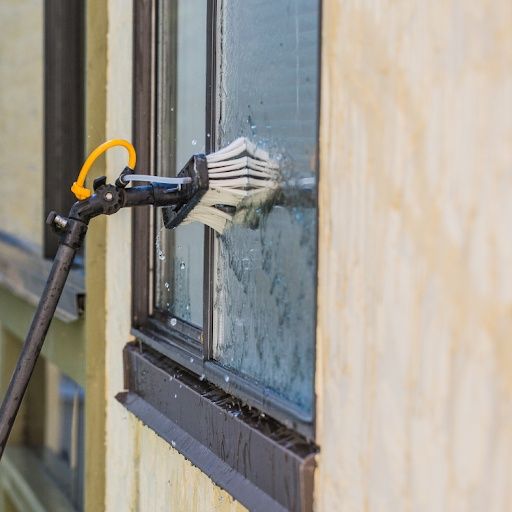  for Handyman Group Inc. in Lauderhill, FL