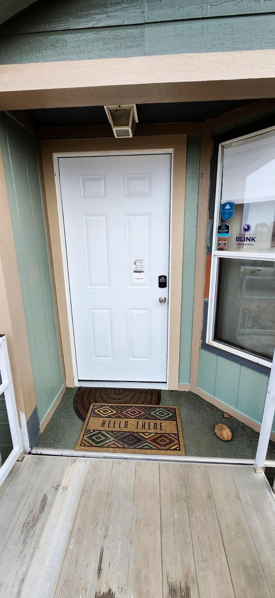  for Architectural Remodel Construction in Sierra Vista, AZ