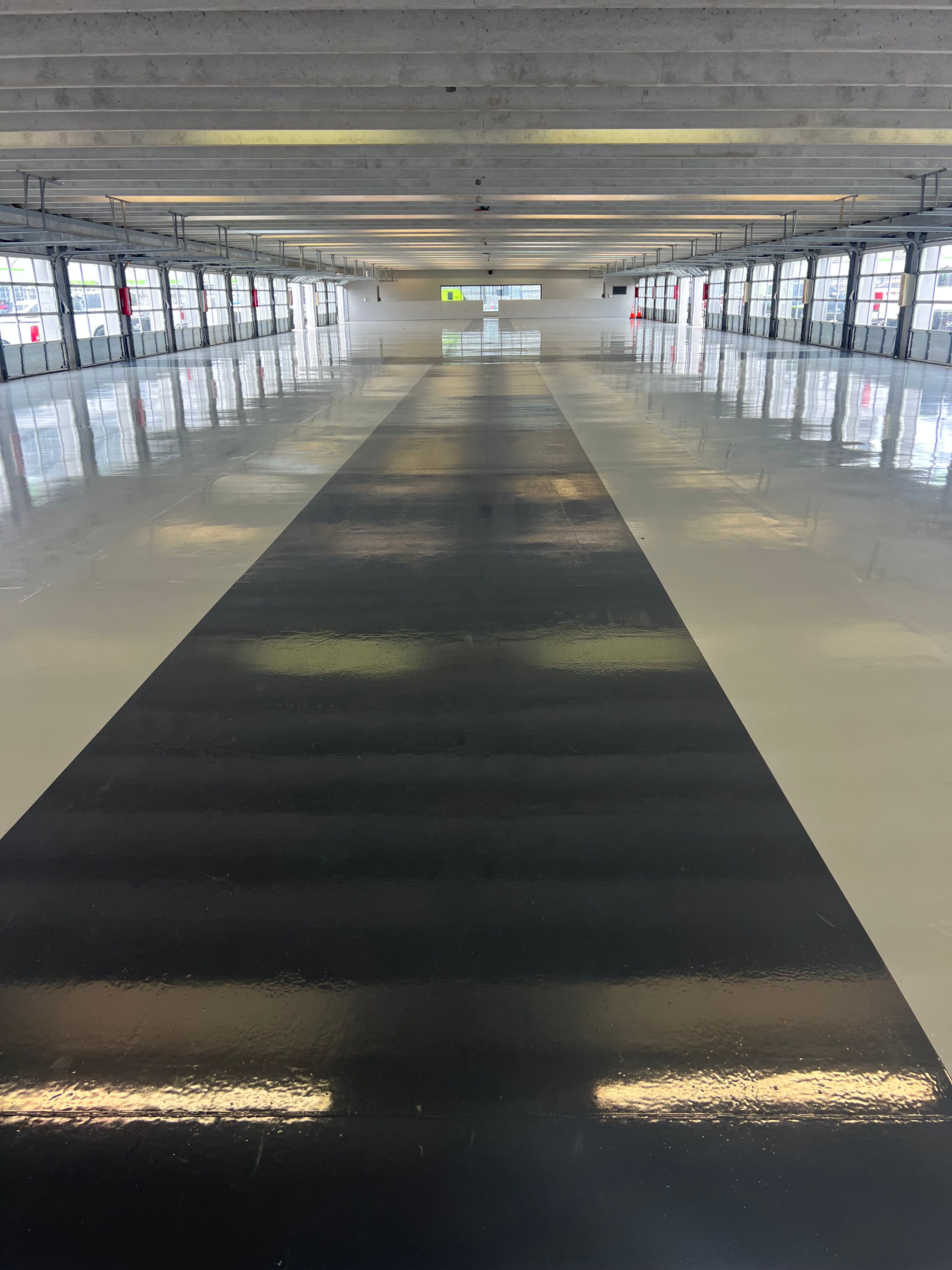  for Athens Floor Designer in Athens, GA