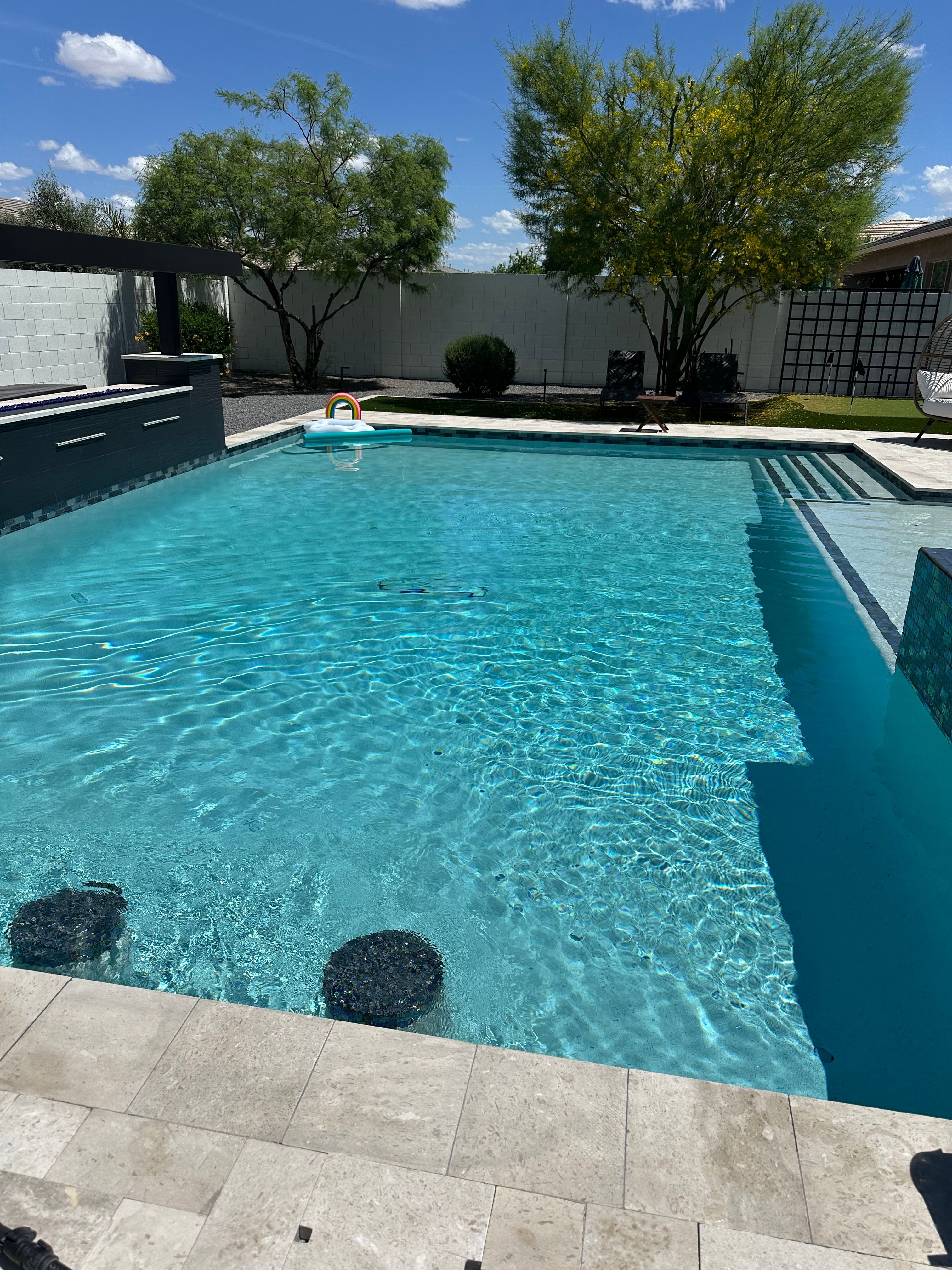 All Photos for Trublu Pool and Spa in Queen Creek, AZ